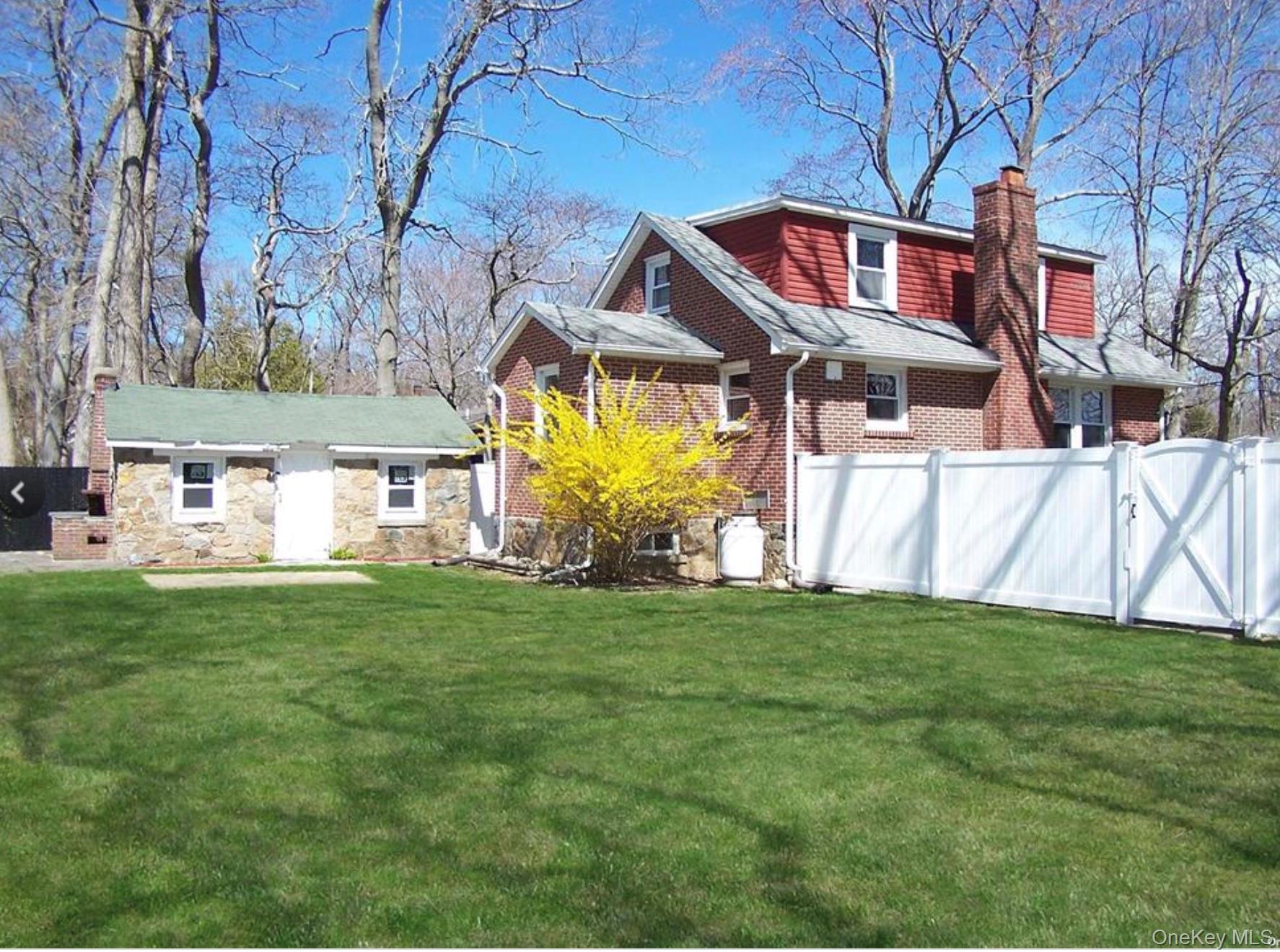 #14 photo, 36 Columbine Road, 東長島 Rocky Point , NY 11778