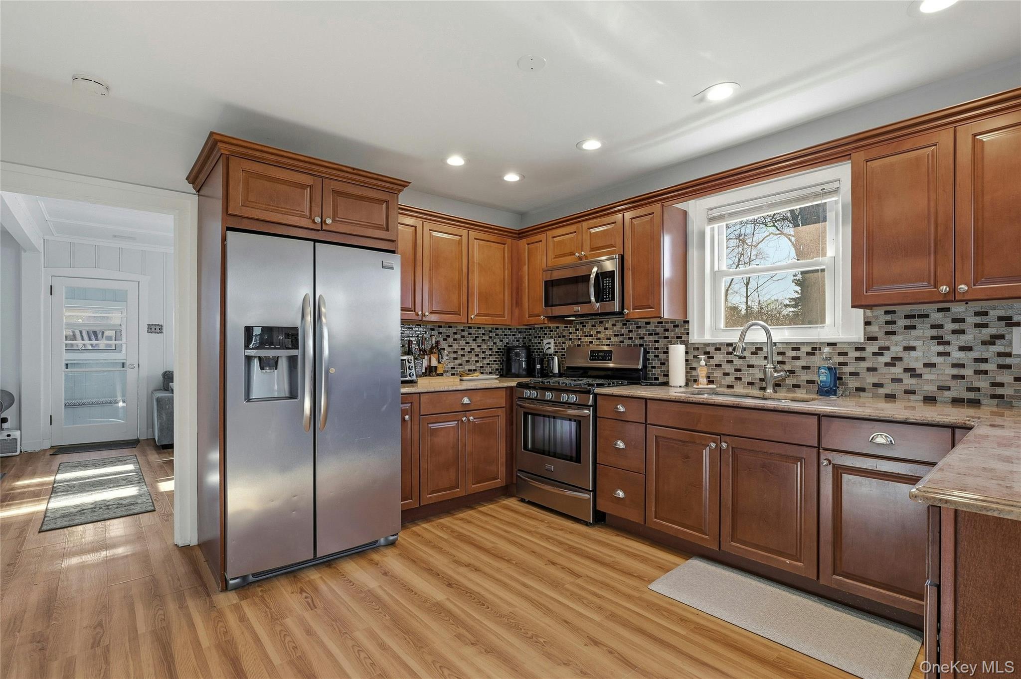 #17 photo, 36 Columbine Road, Rocky Point , NY 11778