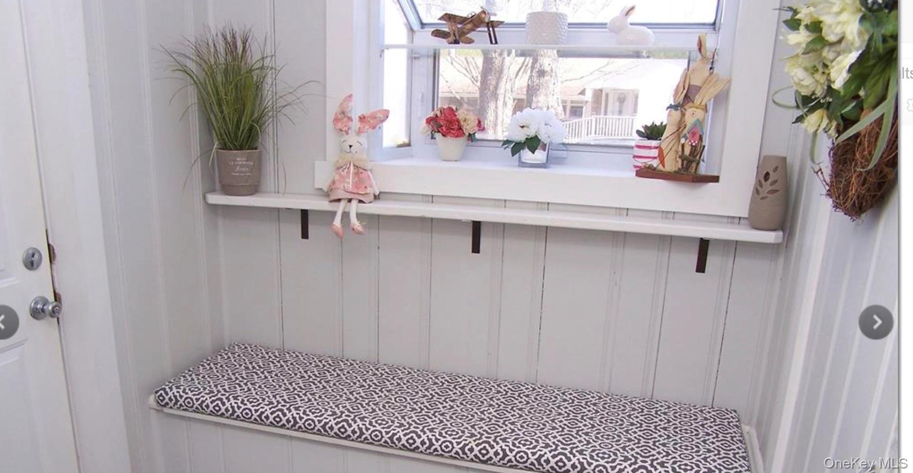 #2 photo, 36 Columbine Road, 東長島 Rocky Point , NY 11778