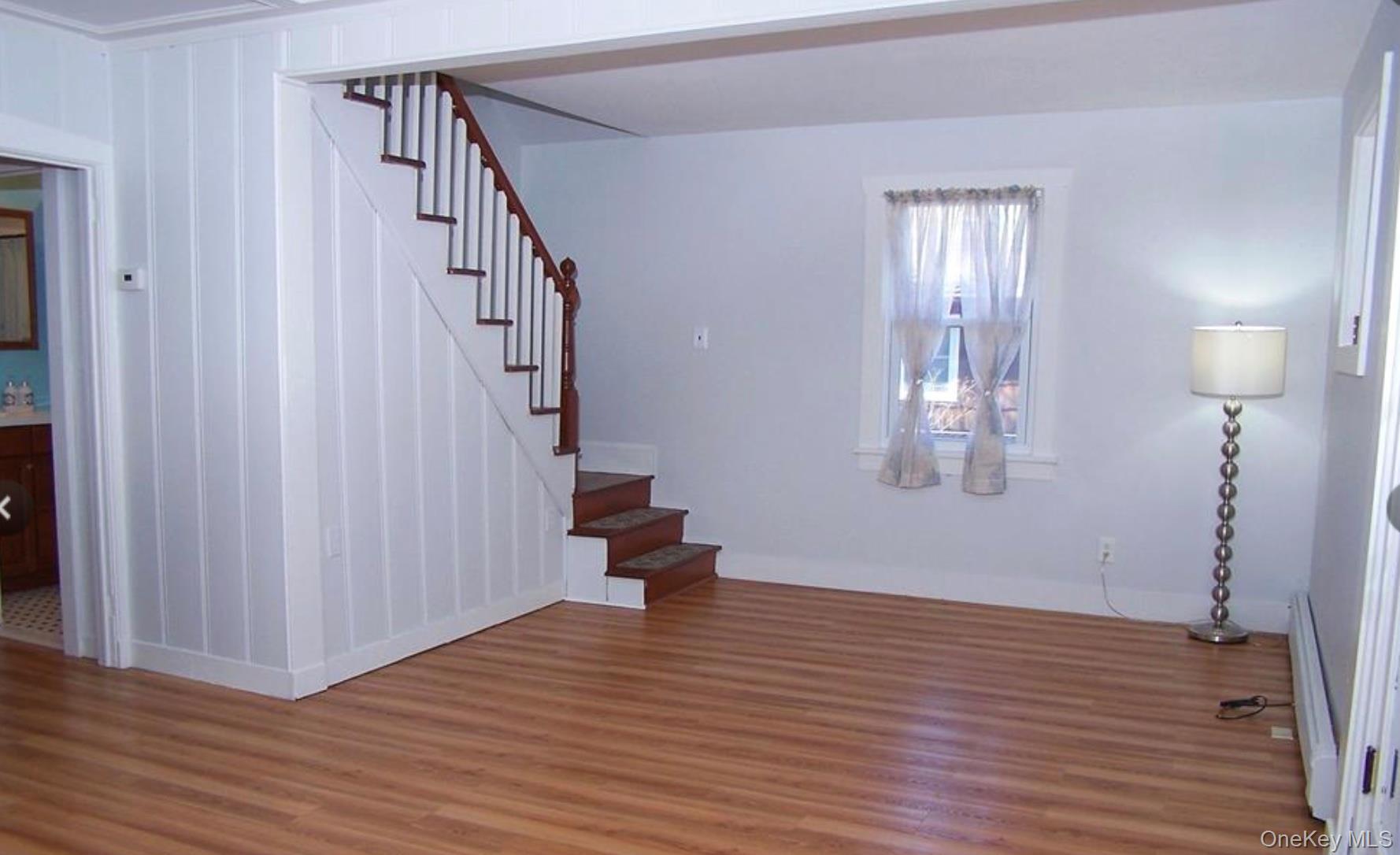 #4 photo, 36 Columbine Road, 東長島 Rocky Point , NY 11778