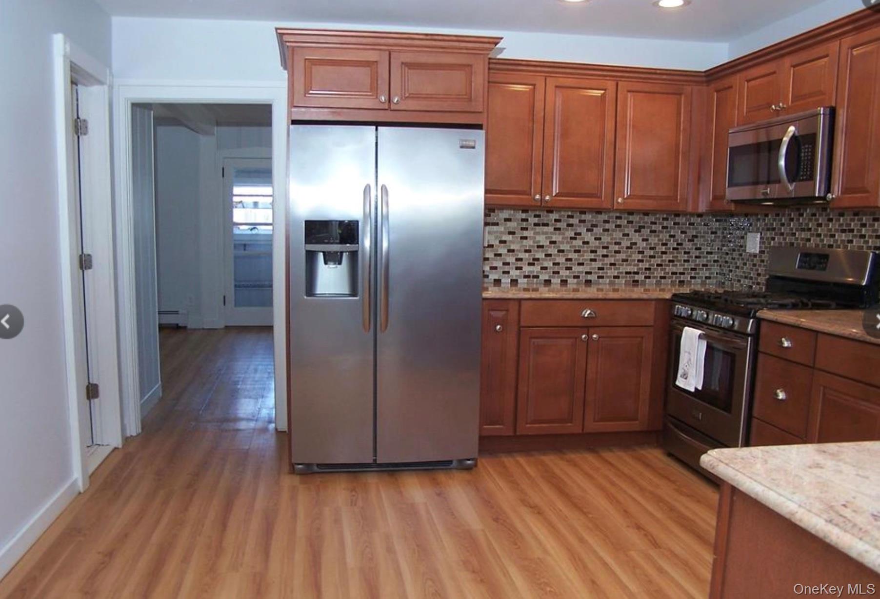 #5 photo, 36 Columbine Road, 東長島 Rocky Point , NY 11778