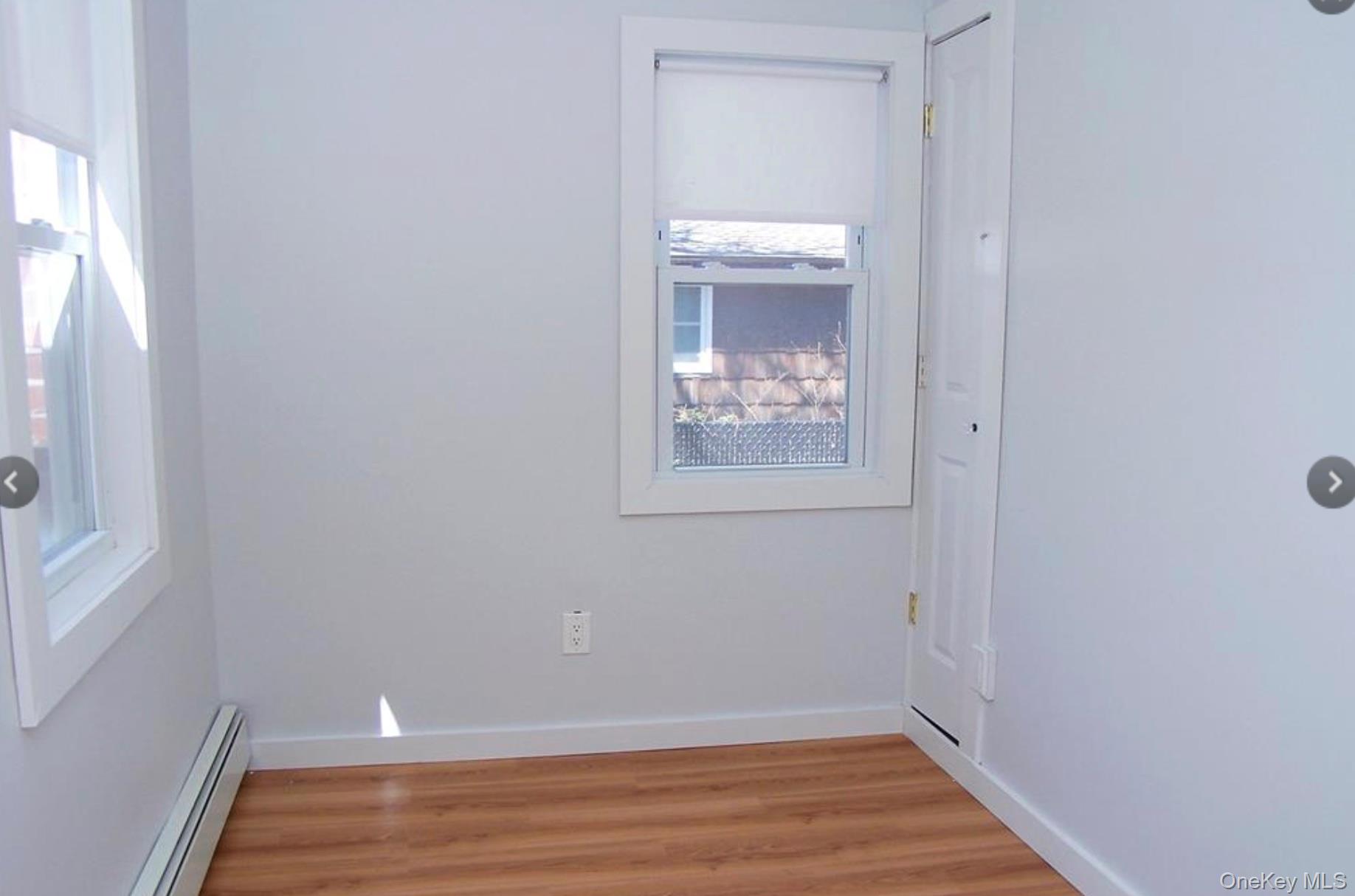 #7 photo, 36 Columbine Road, 東長島 Rocky Point , NY 11778