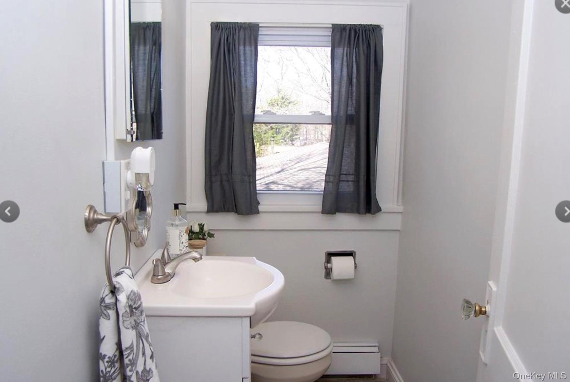 #9 photo, 36 Columbine Road, 東長島 Rocky Point , NY 11778