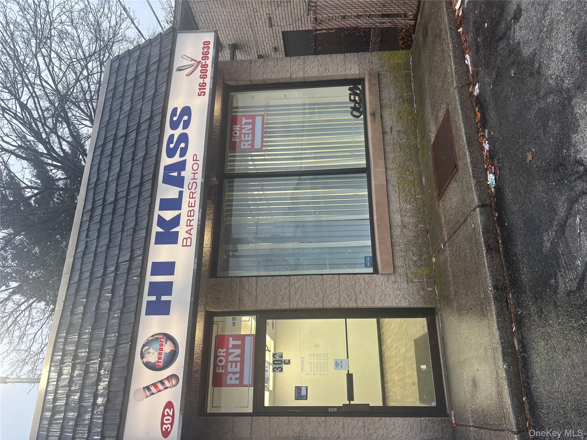 #1 photo, 302 Guy Lombardo Avenue, Freeport , NY 11520