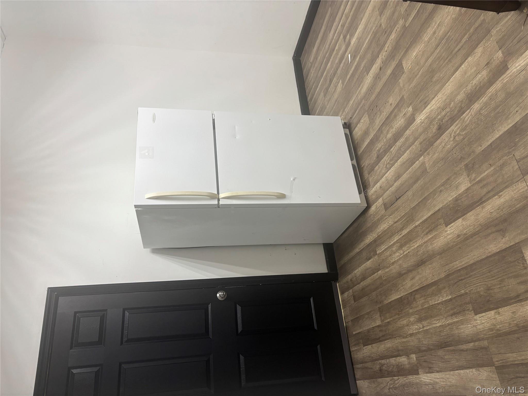 #6 photo, 302 Guy Lombardo Avenue, Freeport , NY 11520