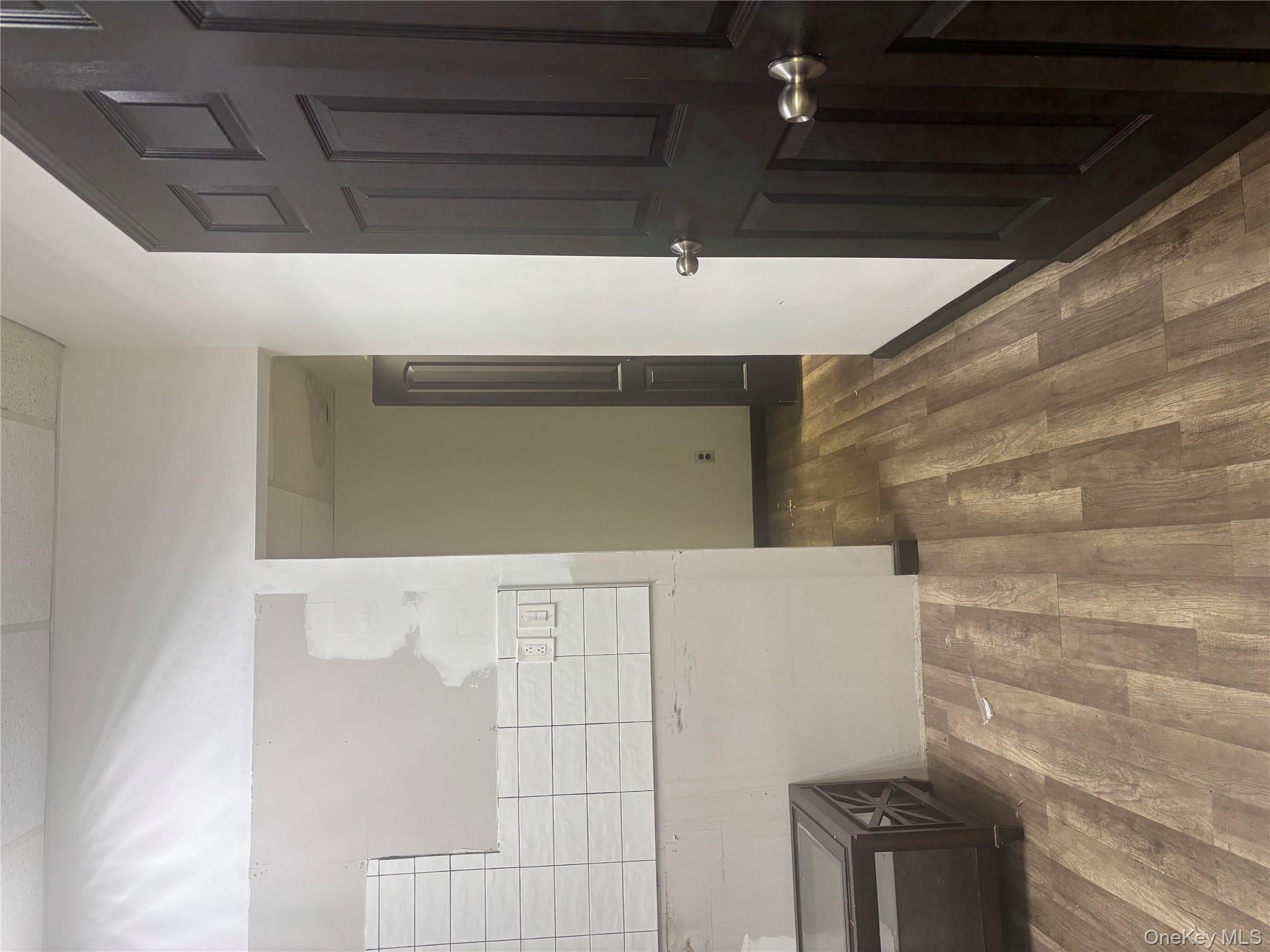 #7 photo, 302 Guy Lombardo Avenue, Freeport , NY 11520