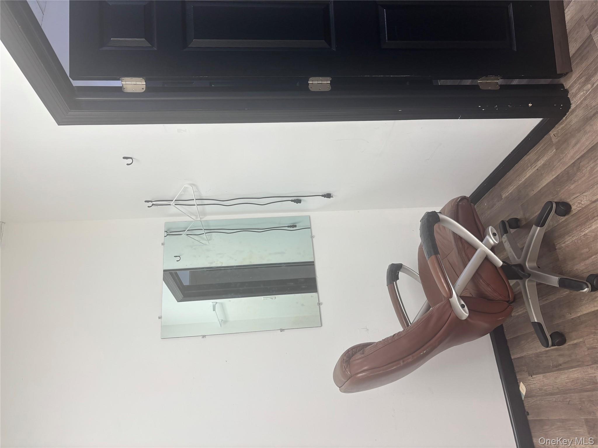 #8 photo, 302 Guy Lombardo Avenue, Freeport , NY 11520