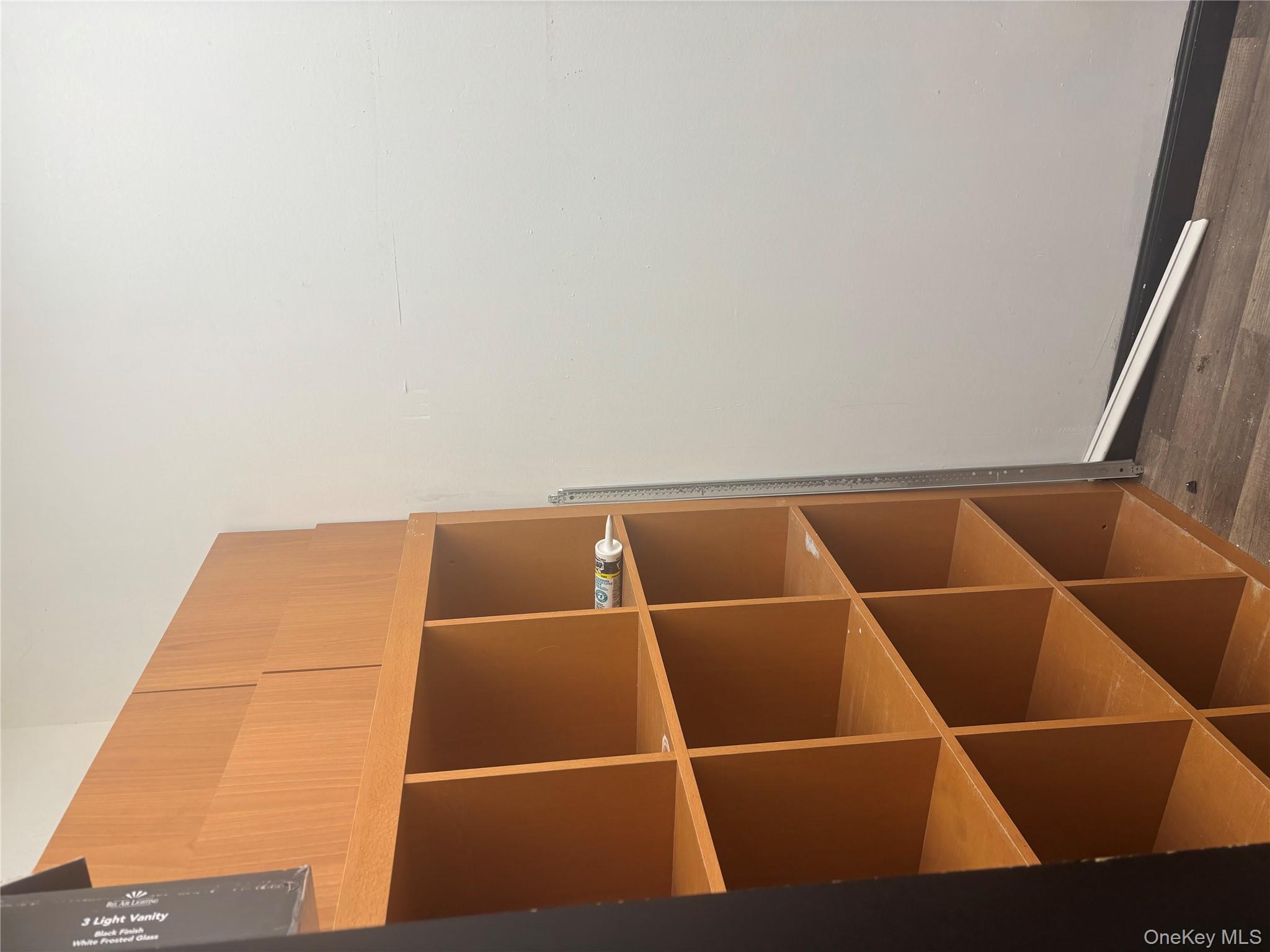 #9 photo, 302 Guy Lombardo Avenue, Freeport , NY 11520