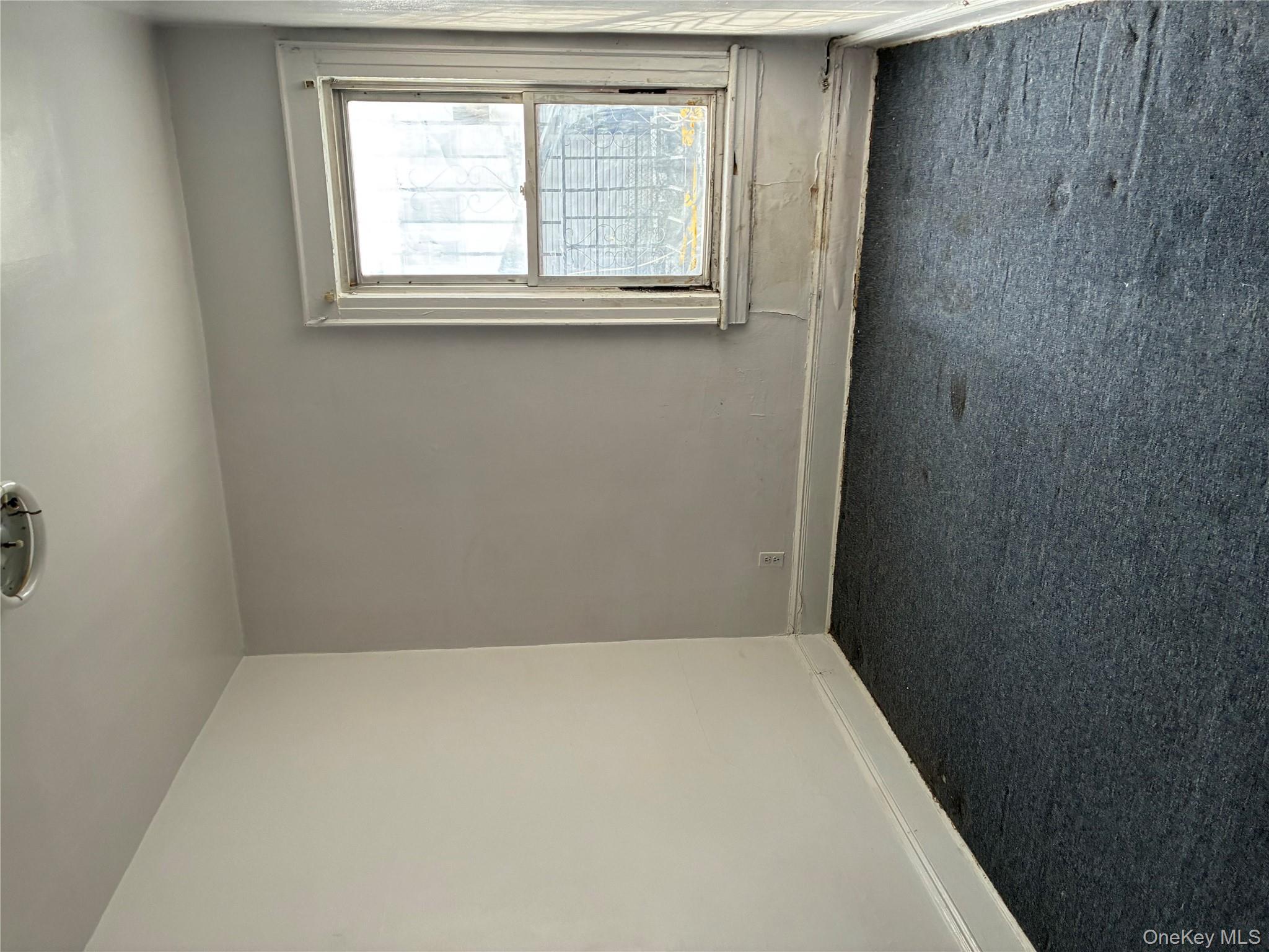 #10 photo, 8918 182nd Place, كوينز Hollis , NY 11423