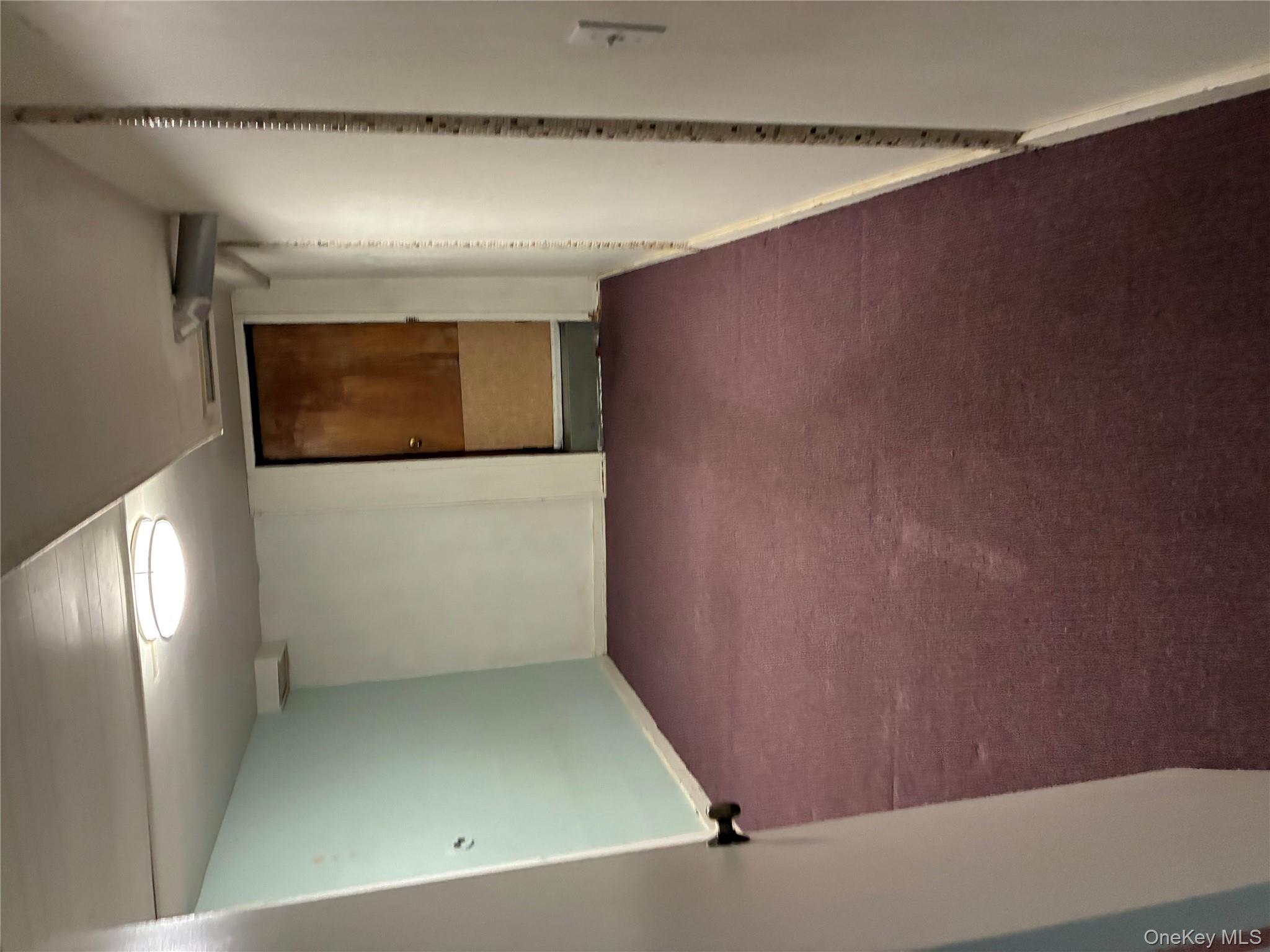 #11 photo, 8918 182nd Place, كوينز Hollis , NY 11423