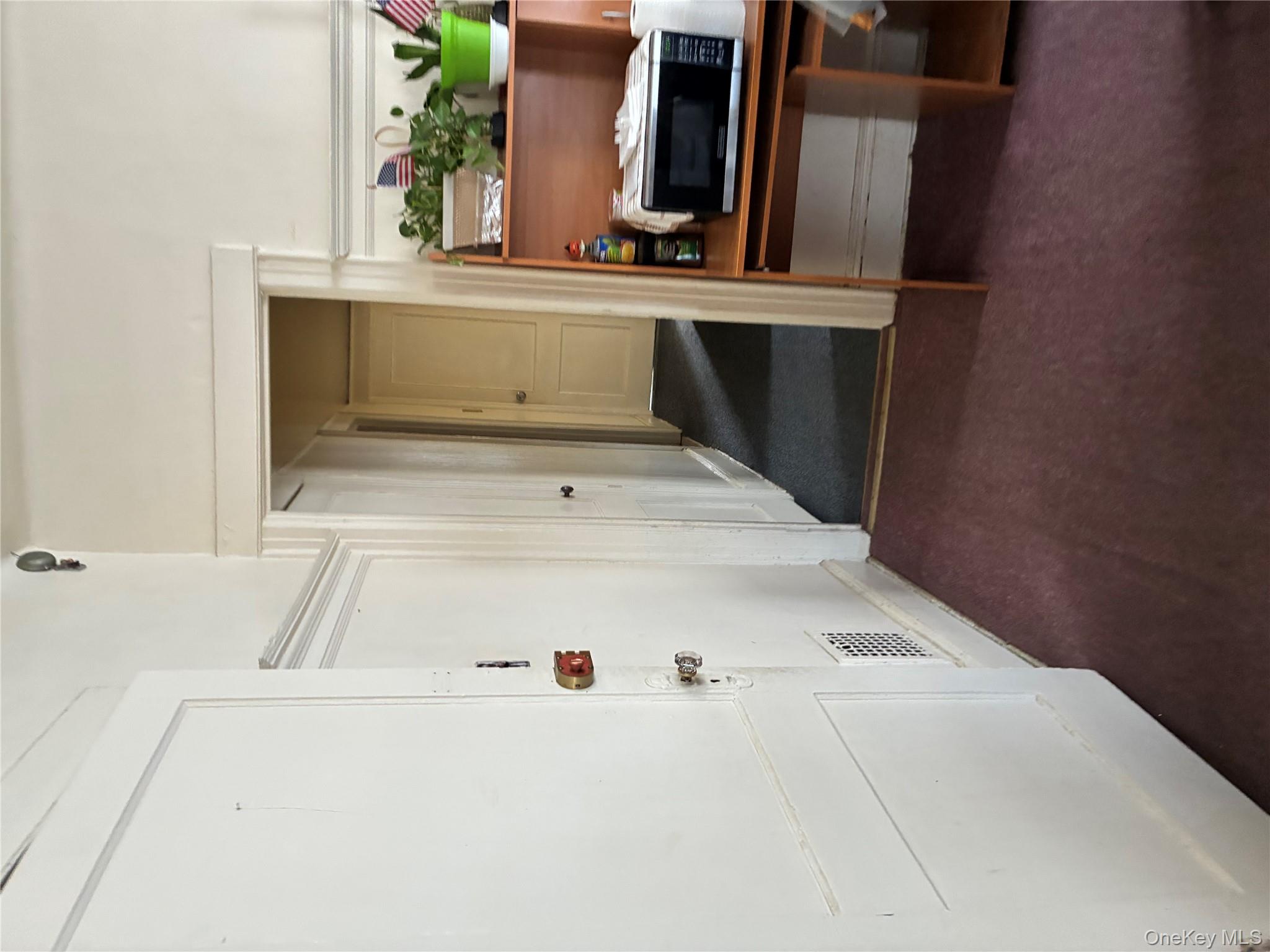 #14 photo, 8918 182nd Place, كوينز Hollis , NY 11423