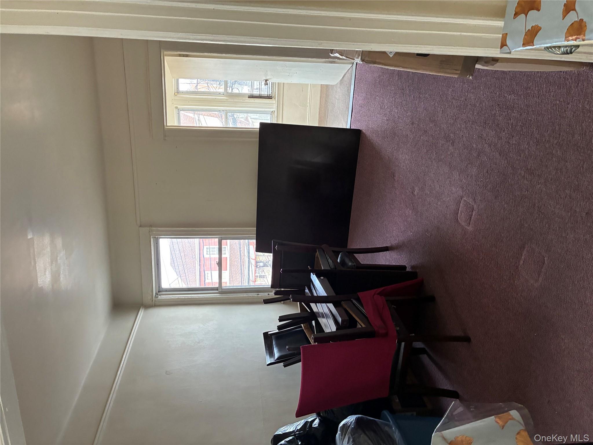 #15 photo, 8918 182nd Place, كوينز Hollis , NY 11423