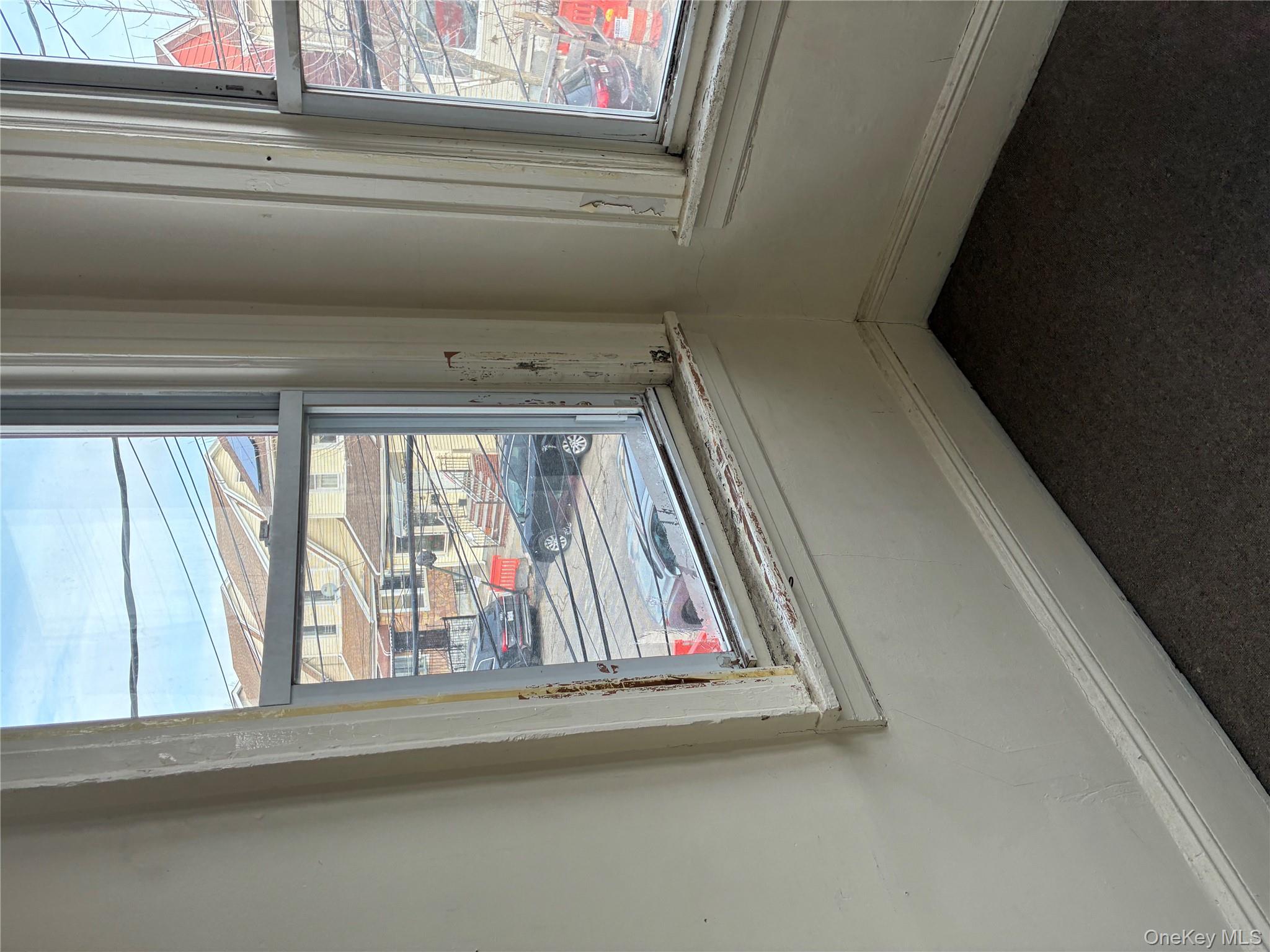 #16 photo, 8918 182nd Place, كوينز Hollis , NY 11423