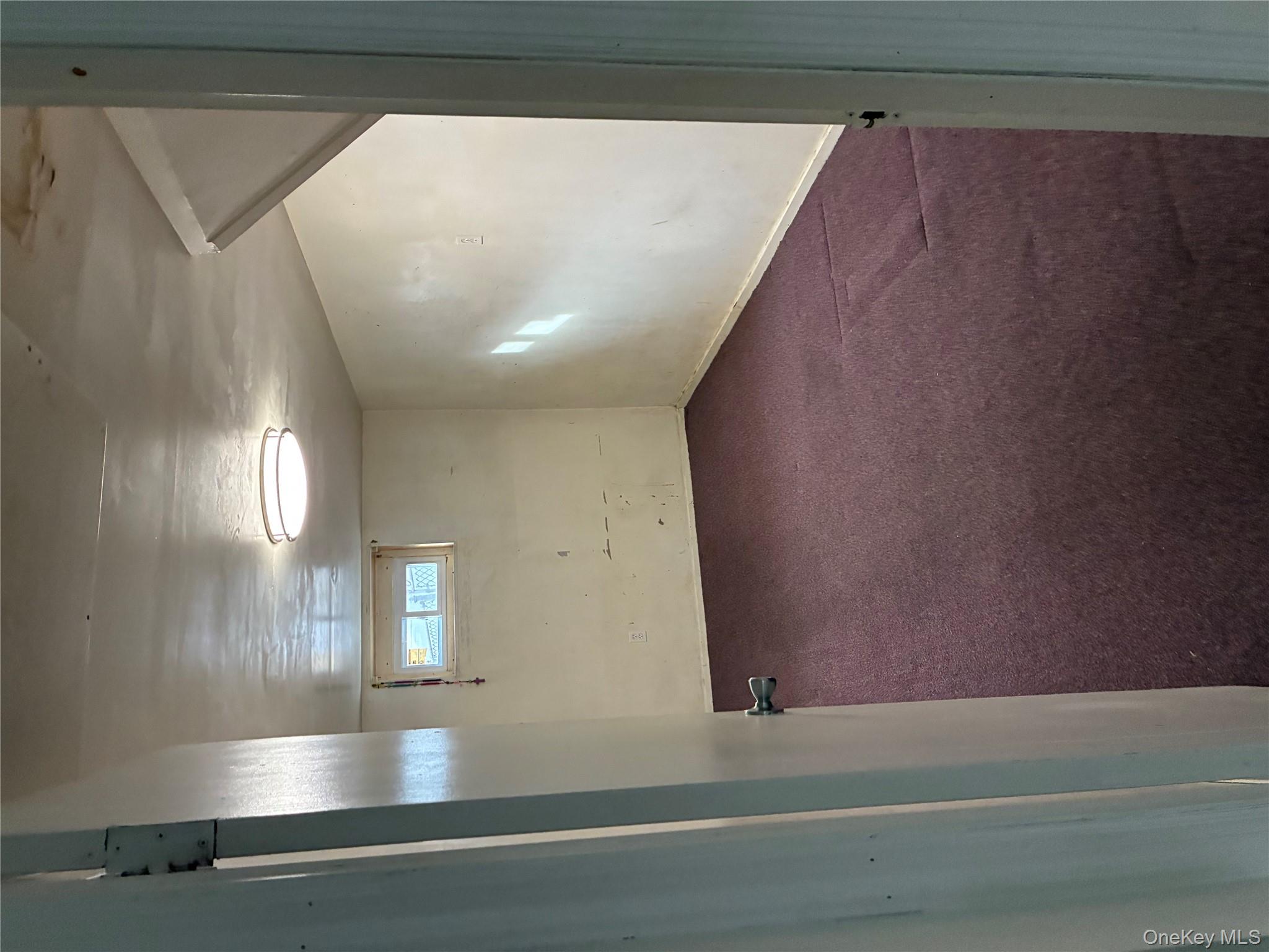 #6 photo, 8918 182nd Place, كوينز Hollis , NY 11423