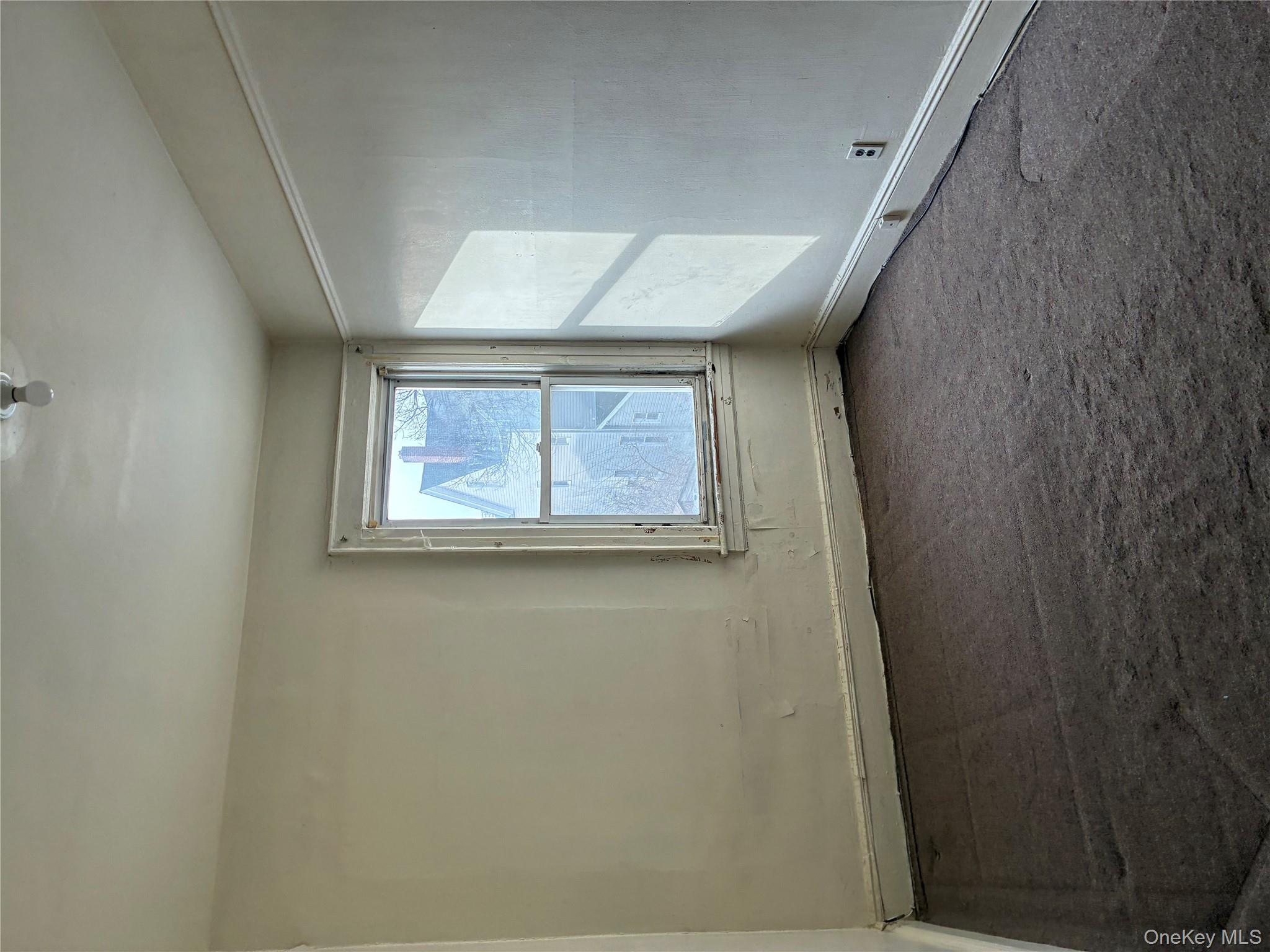 #8 photo, 8918 182nd Place, كوينز Hollis , NY 11423