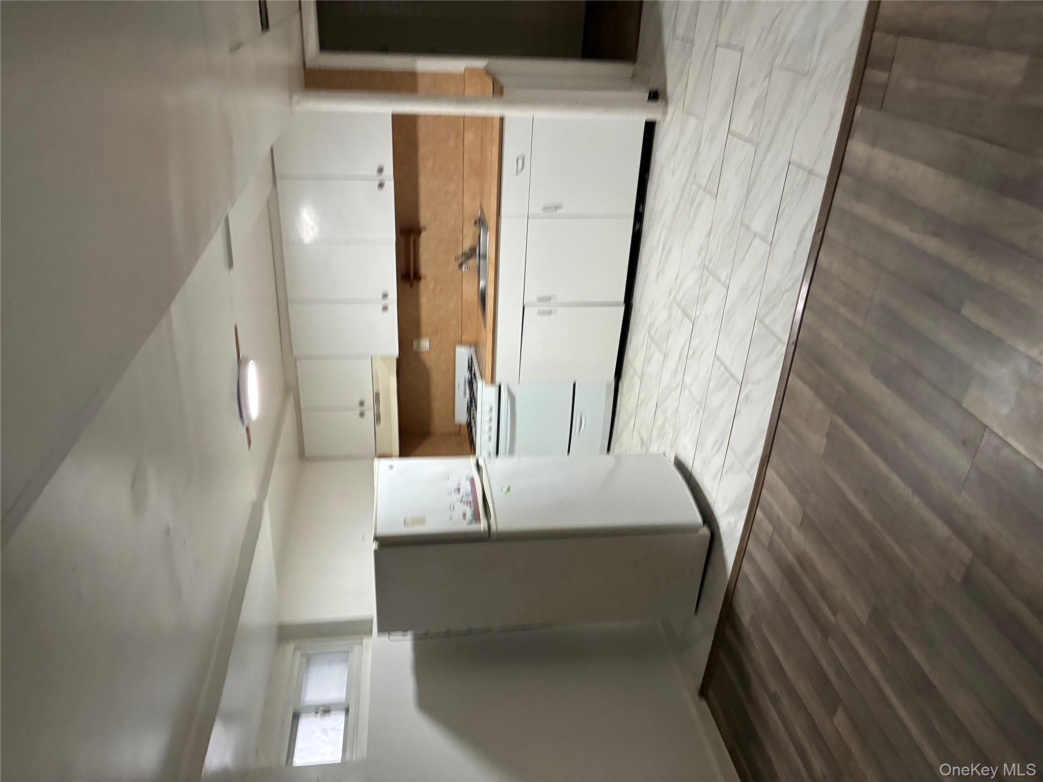 #9 photo, 8918 182nd Place, كوينز Hollis , NY 11423