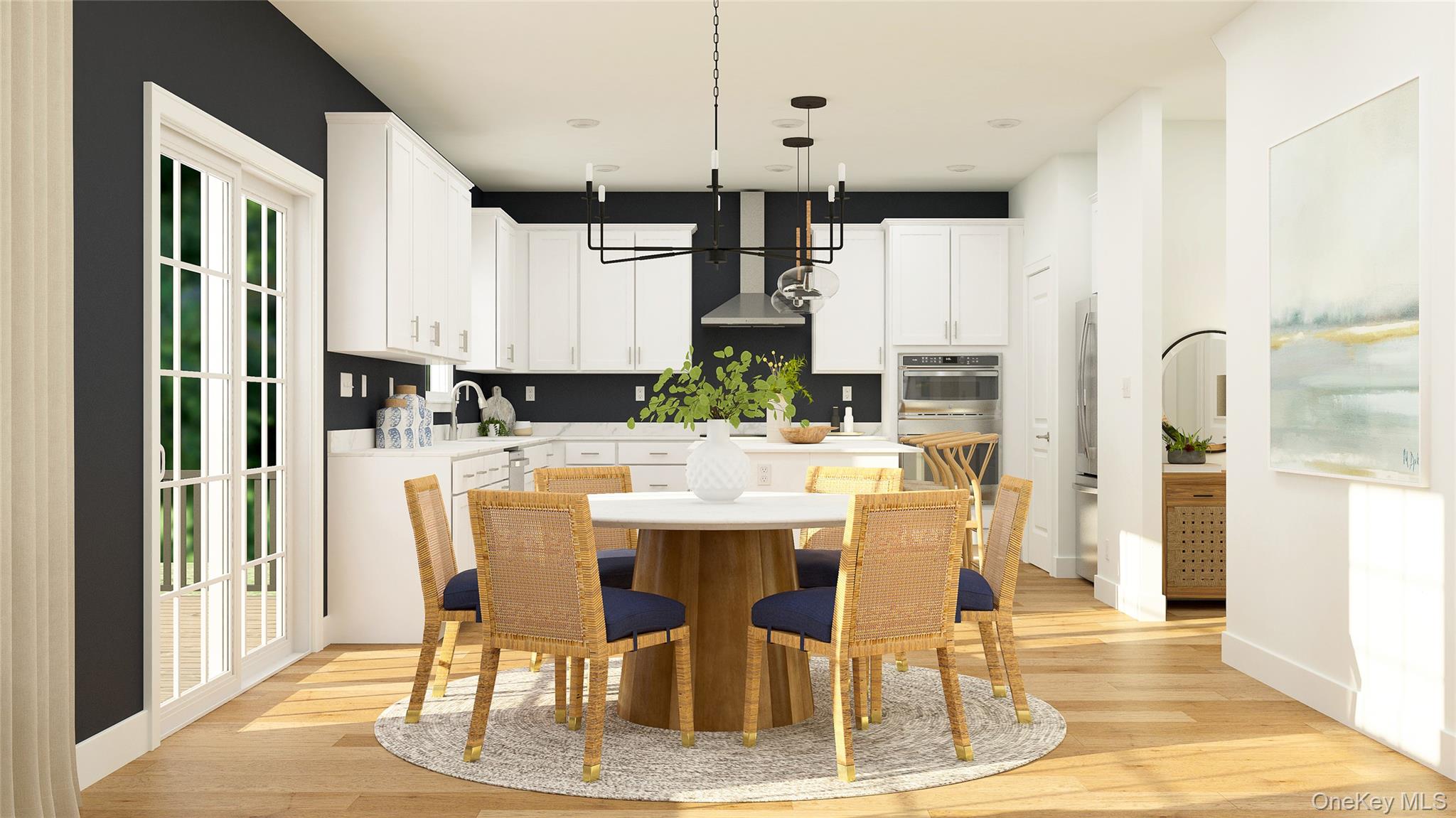 #1 photo, 3 Aurora Terrace, Tuxedo Park , NY 10987