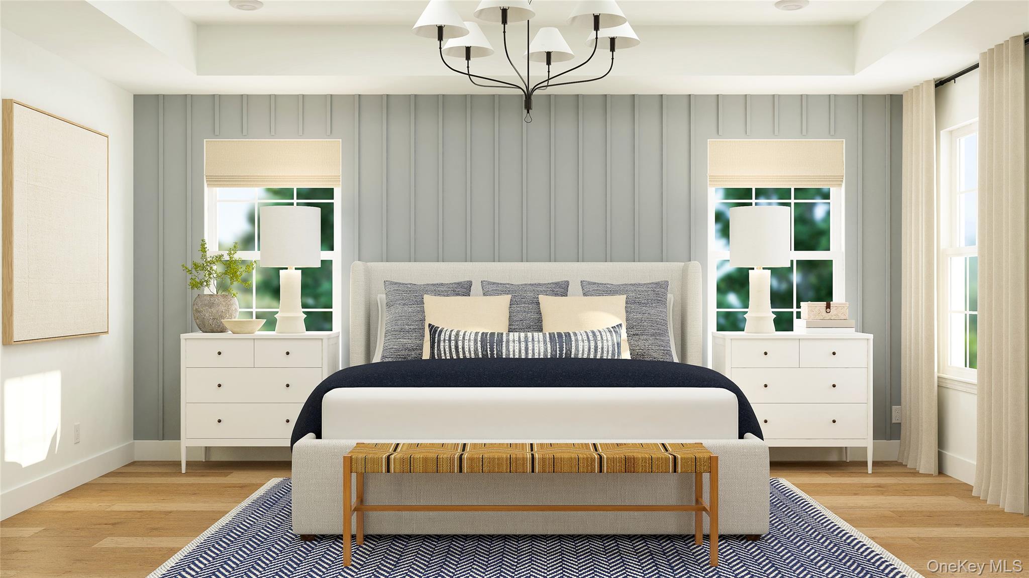 #10 photo, 3 Aurora Terrace, Tuxedo Park , NY 10987