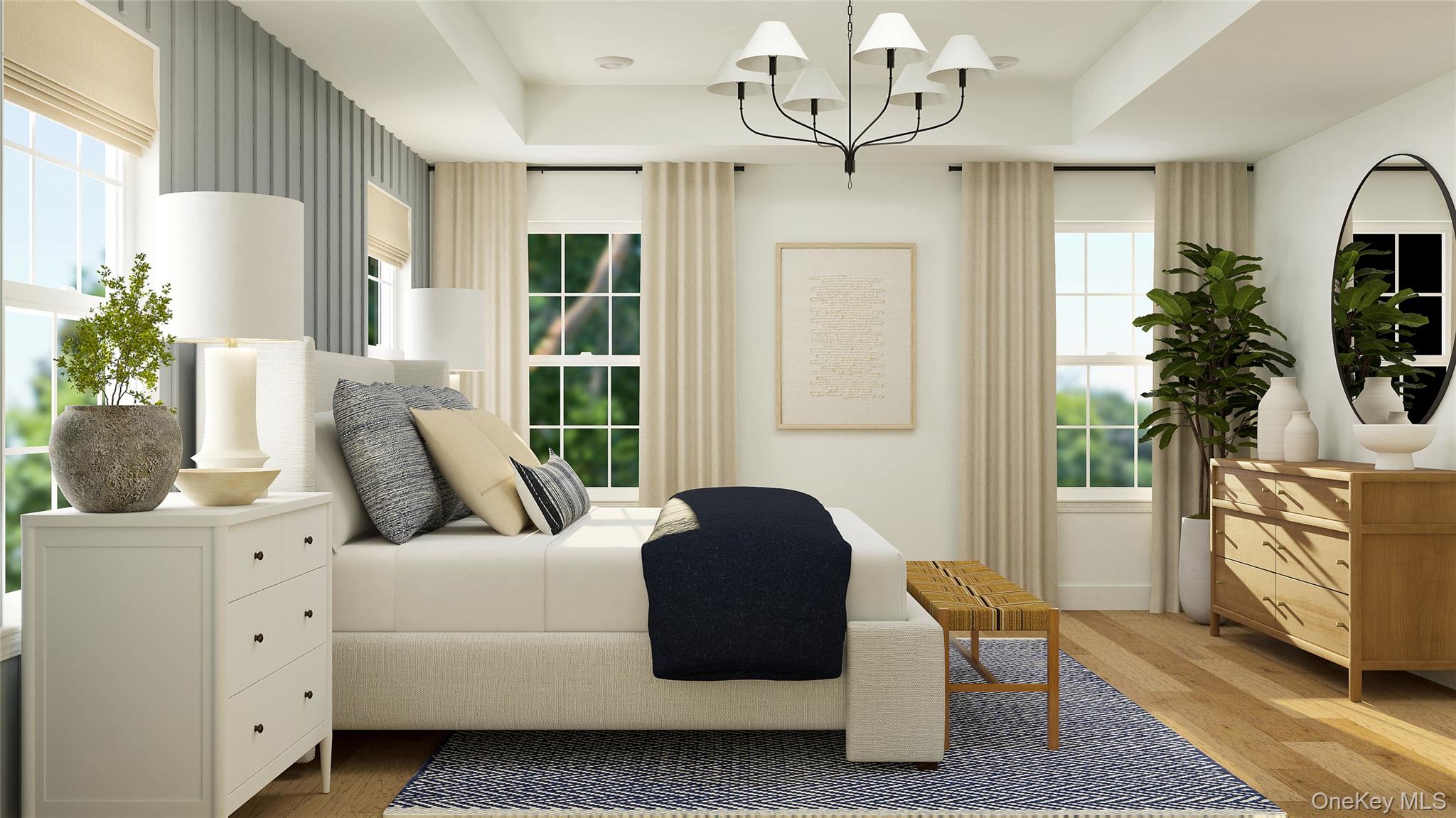 #11 photo, 3 Aurora Terrace, Tuxedo Park , NY 10987