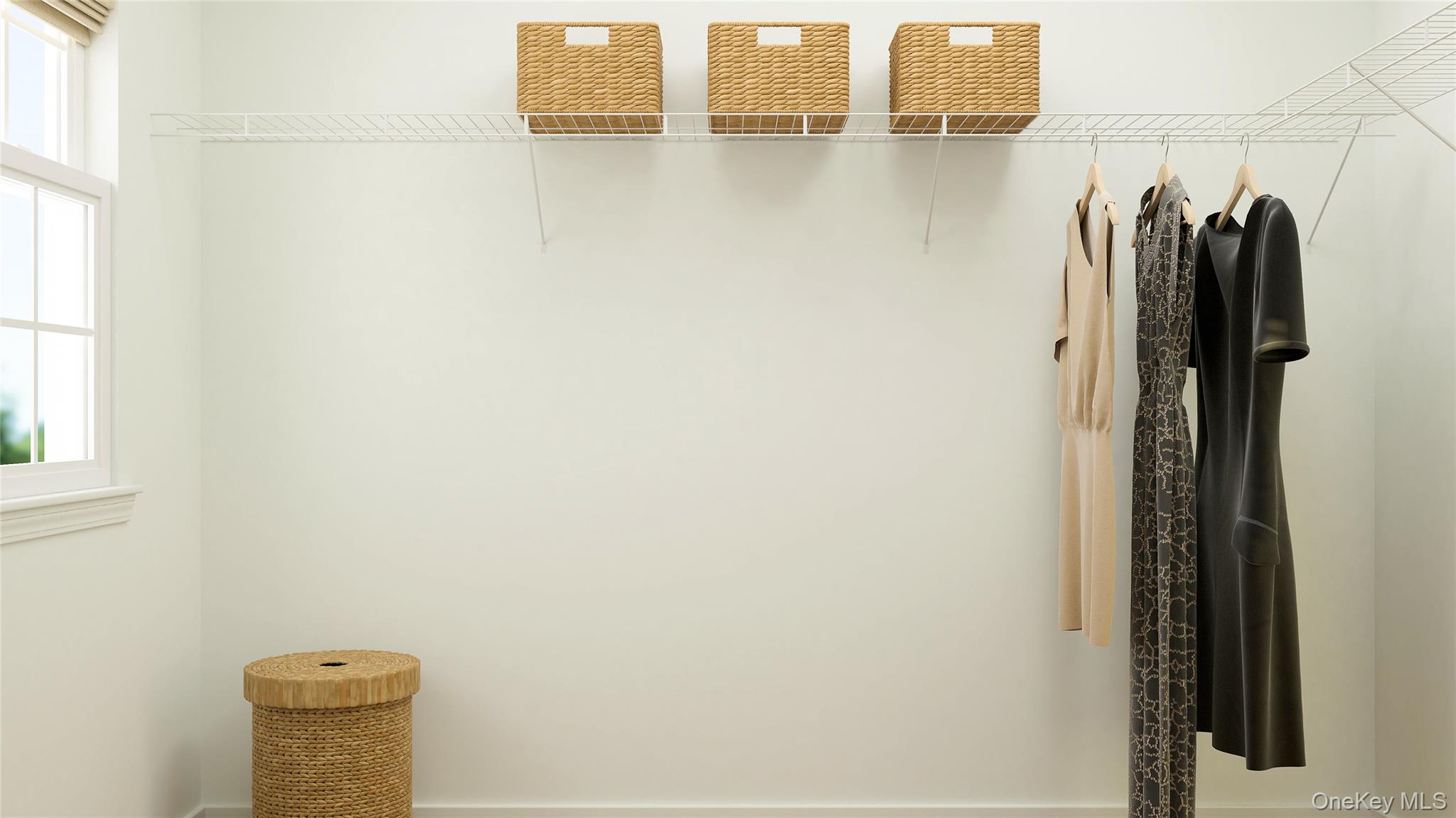 #12 photo, 3 Aurora Terrace, Tuxedo Park , NY 10987