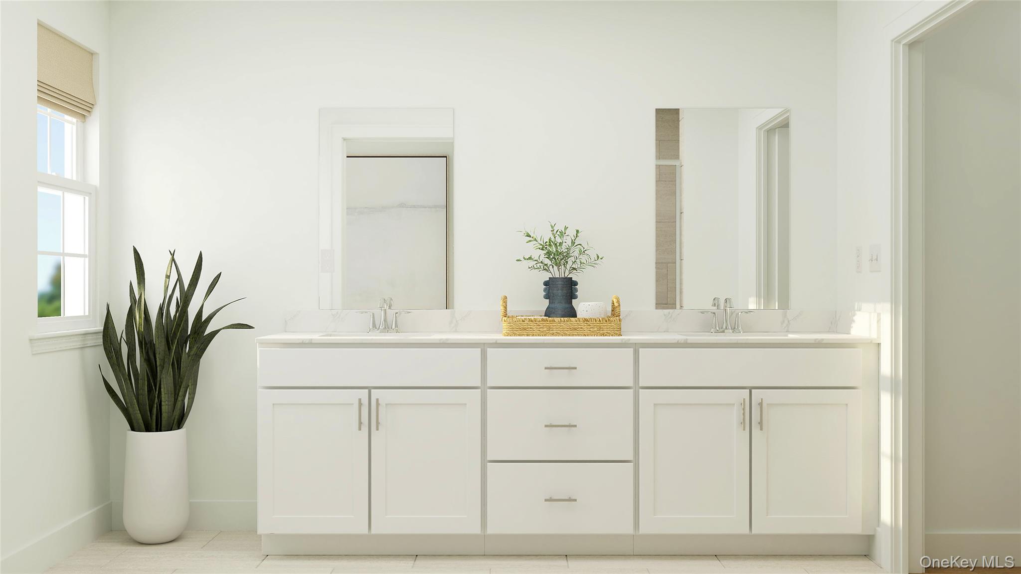 #13 photo, 3 Aurora Terrace, Tuxedo Park , NY 10987