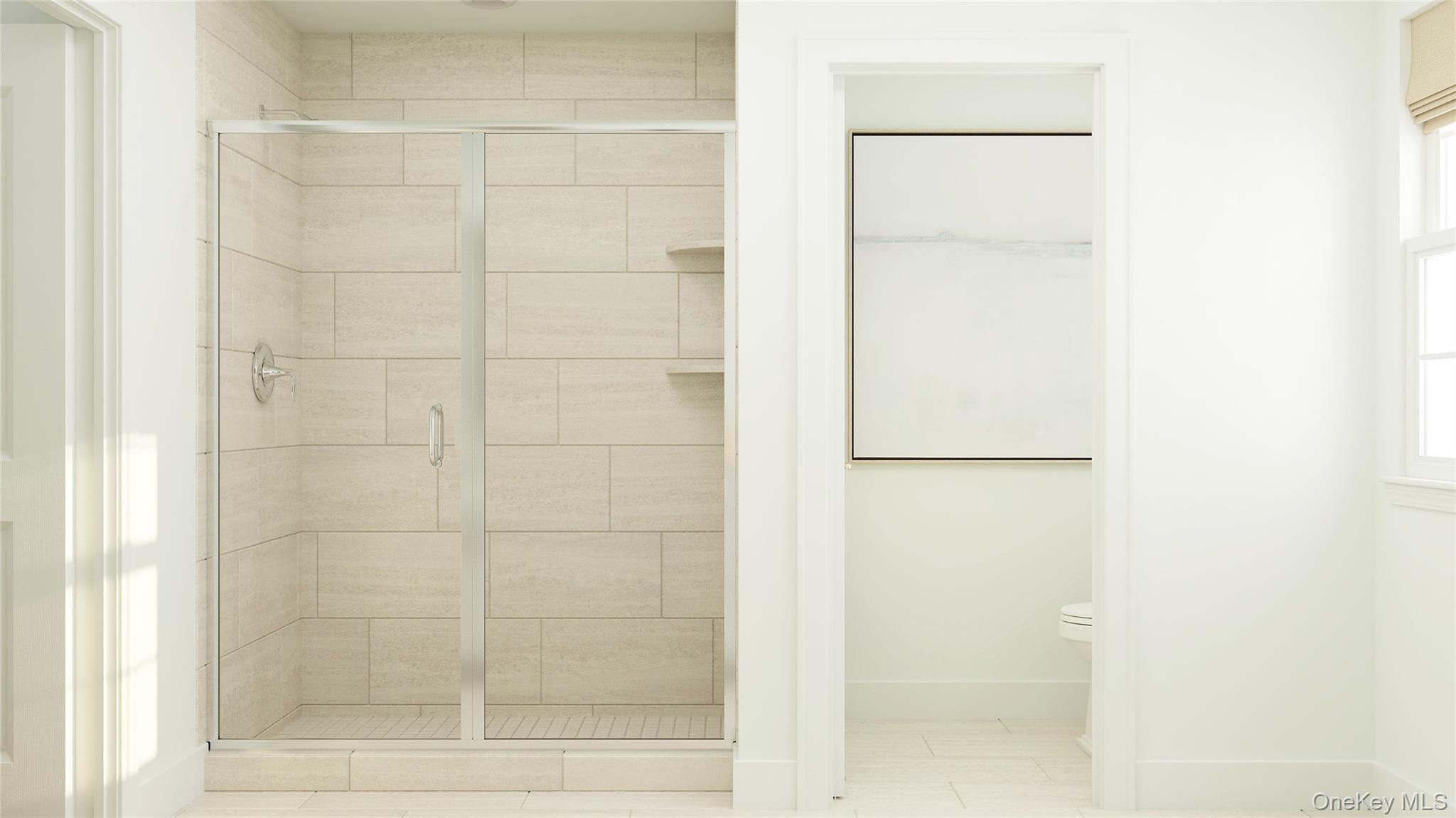 #14 photo, 3 Aurora Terrace, Tuxedo Park , NY 10987