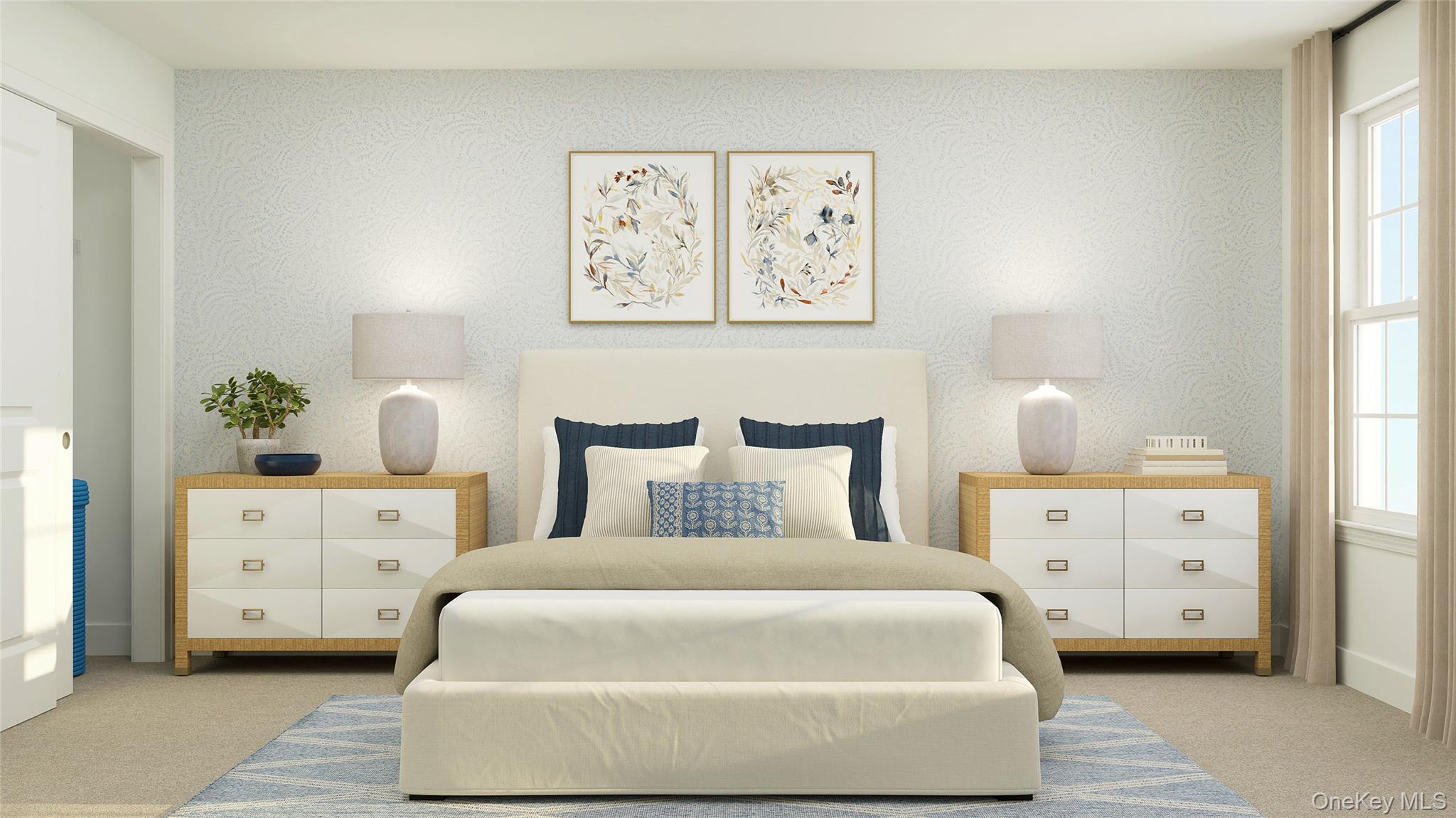 #15 photo, 3 Aurora Terrace, Tuxedo Park , NY 10987