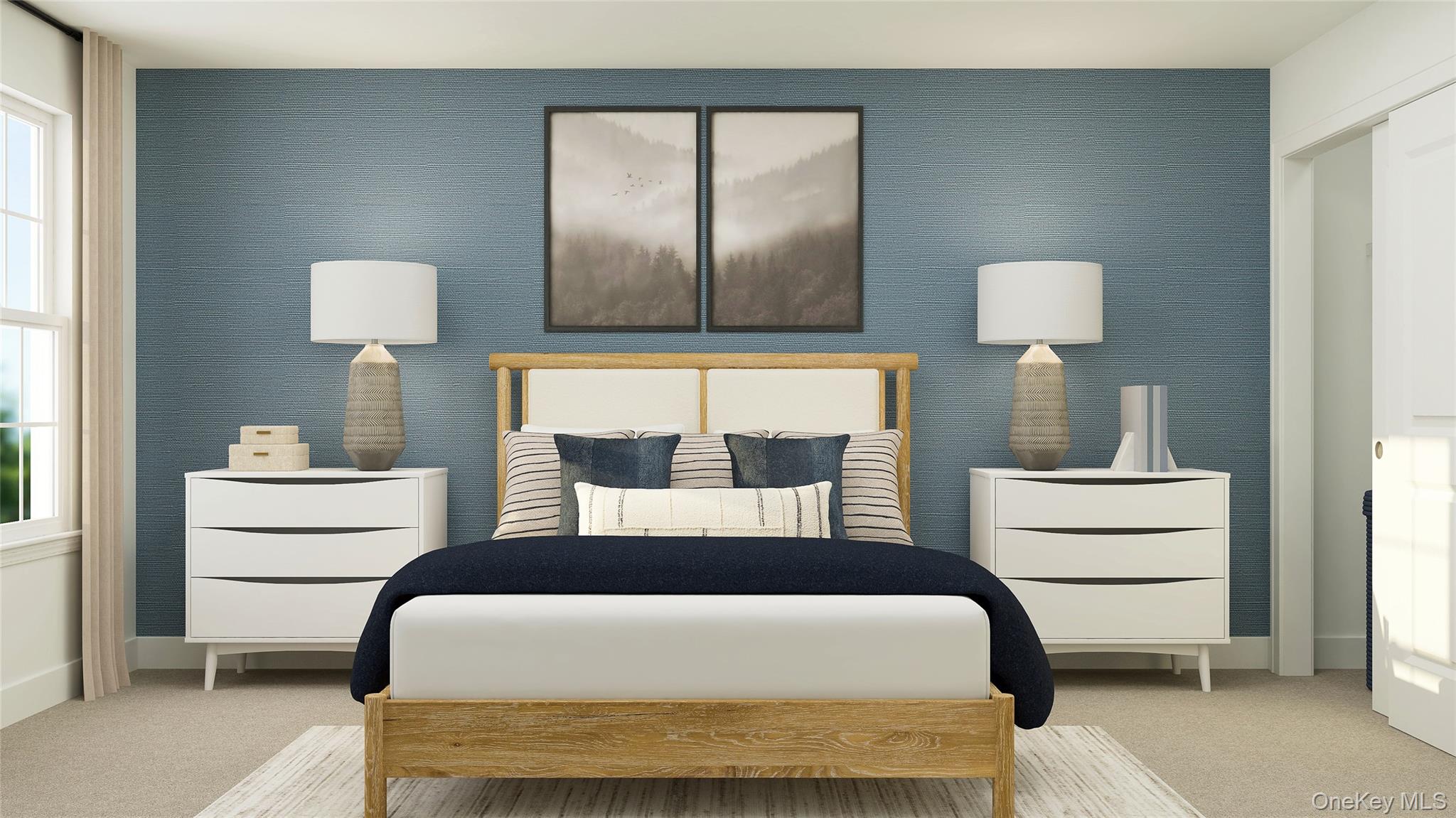 #17 photo, 3 Aurora Terrace, Tuxedo Park , NY 10987