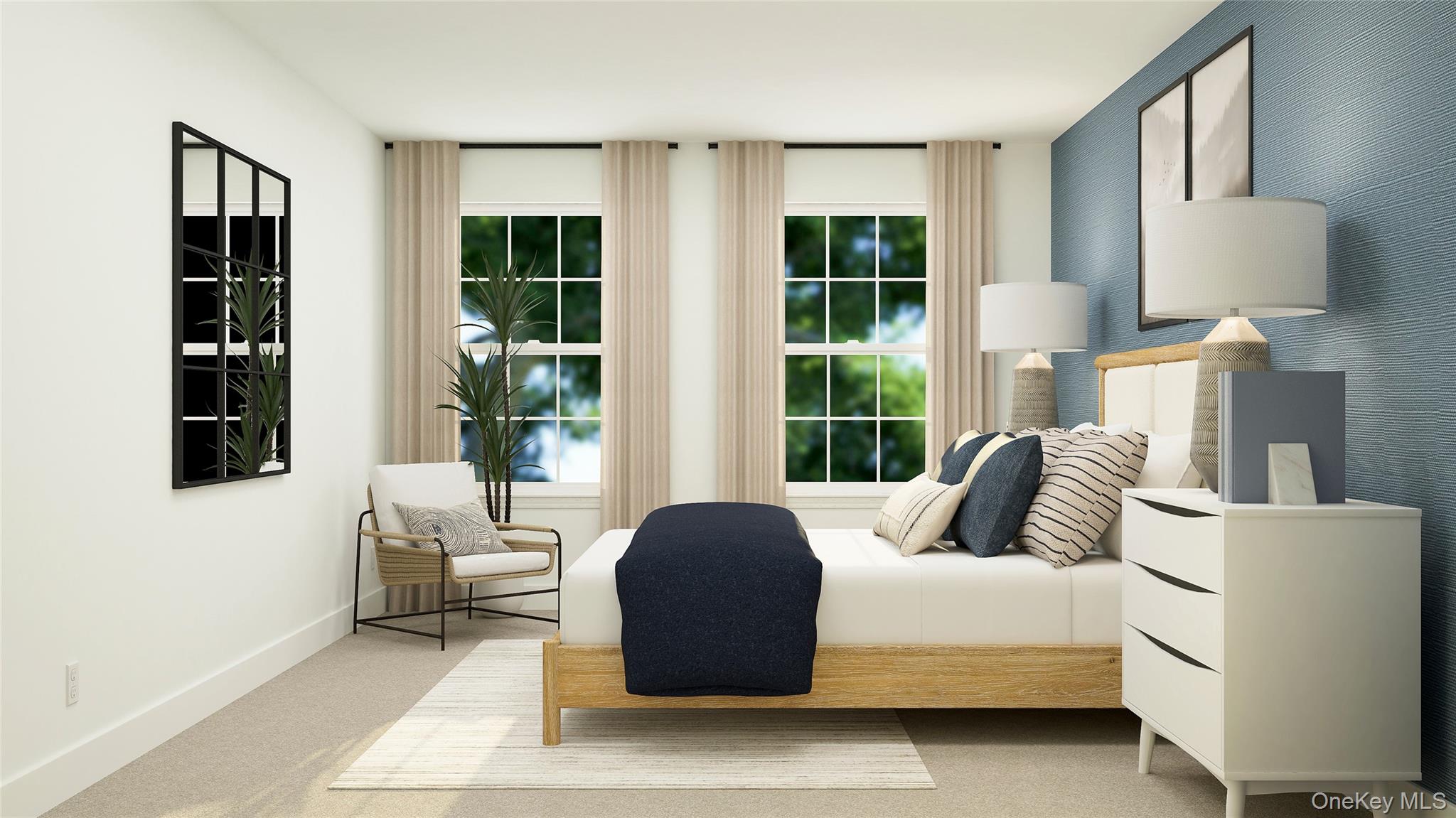 #18 photo, 3 Aurora Terrace, Tuxedo Park , NY 10987