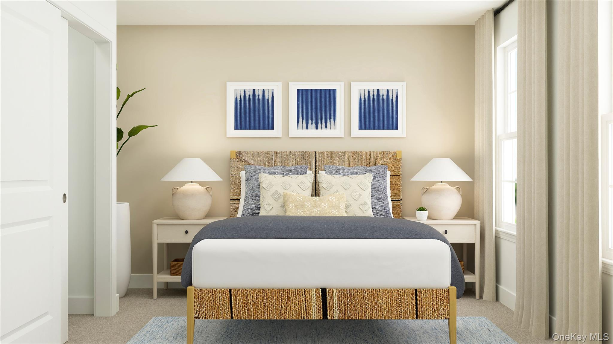 #19 photo, 3 Aurora Terrace, Tuxedo Park , NY 10987