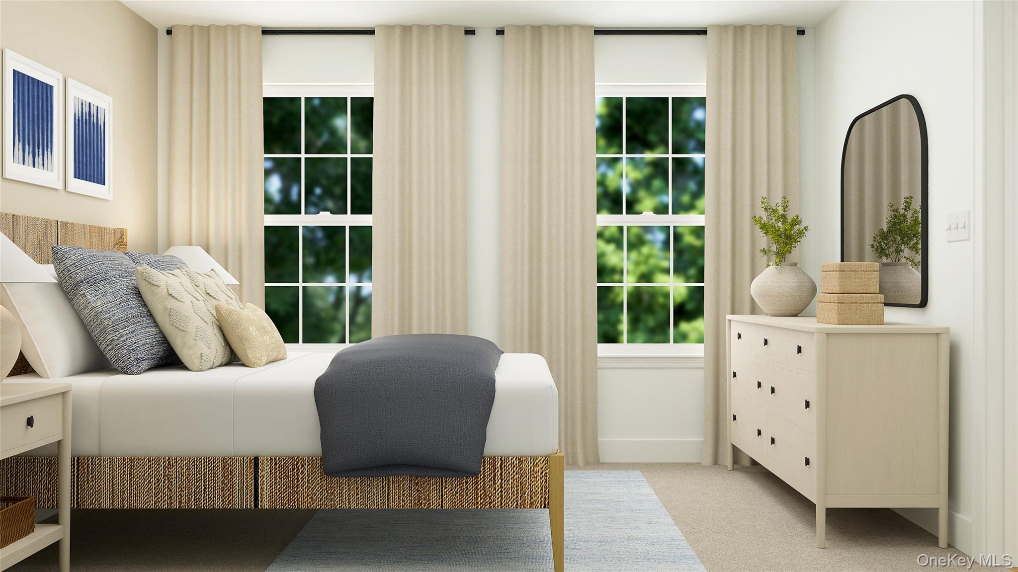 #20 photo, 3 Aurora Terrace, Tuxedo Park , NY 10987