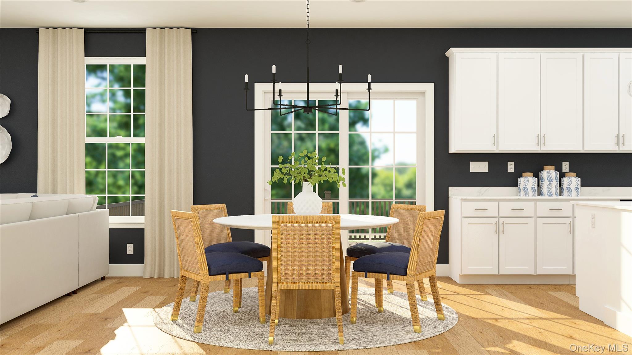 #4 photo, 3 Aurora Terrace, Tuxedo Park , NY 10987