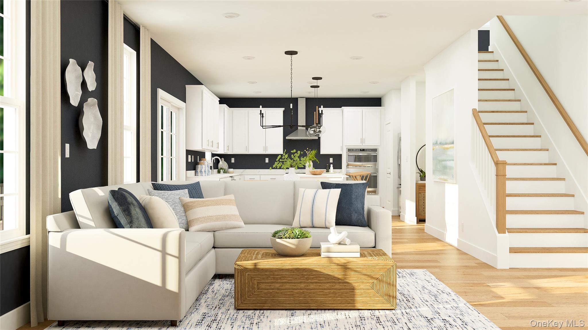 #5 photo, 3 Aurora Terrace, Tuxedo Park , NY 10987