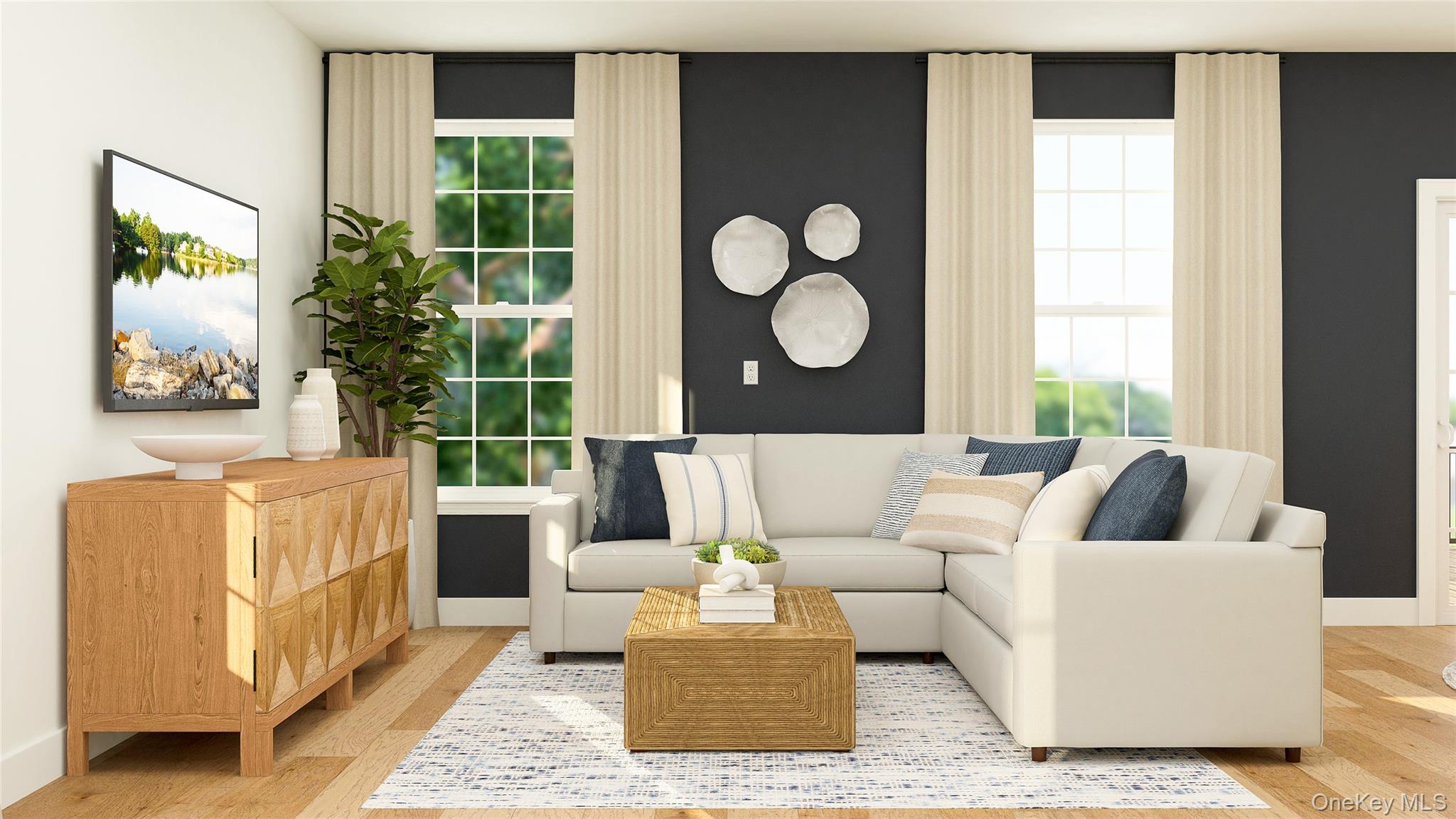 #6 photo, 3 Aurora Terrace, Tuxedo Park , NY 10987