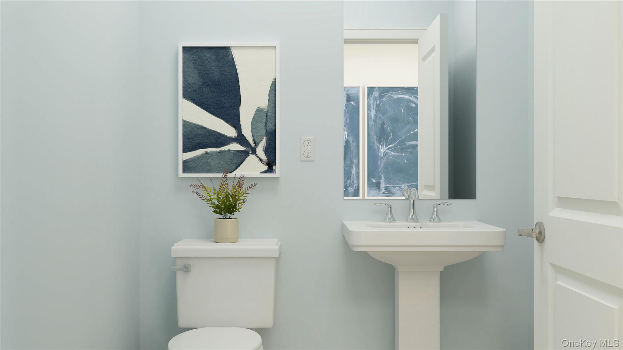 #7 photo, 3 Aurora Terrace, Tuxedo Park , NY 10987