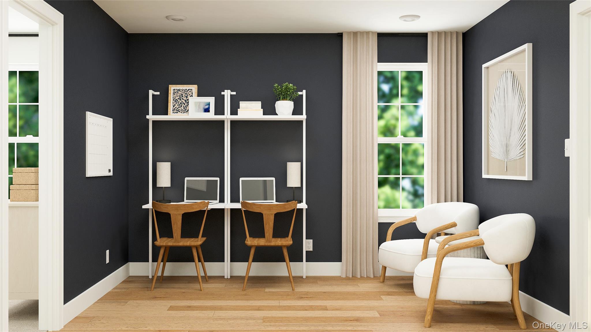 #8 photo, 3 Aurora Terrace, Tuxedo Park , NY 10987