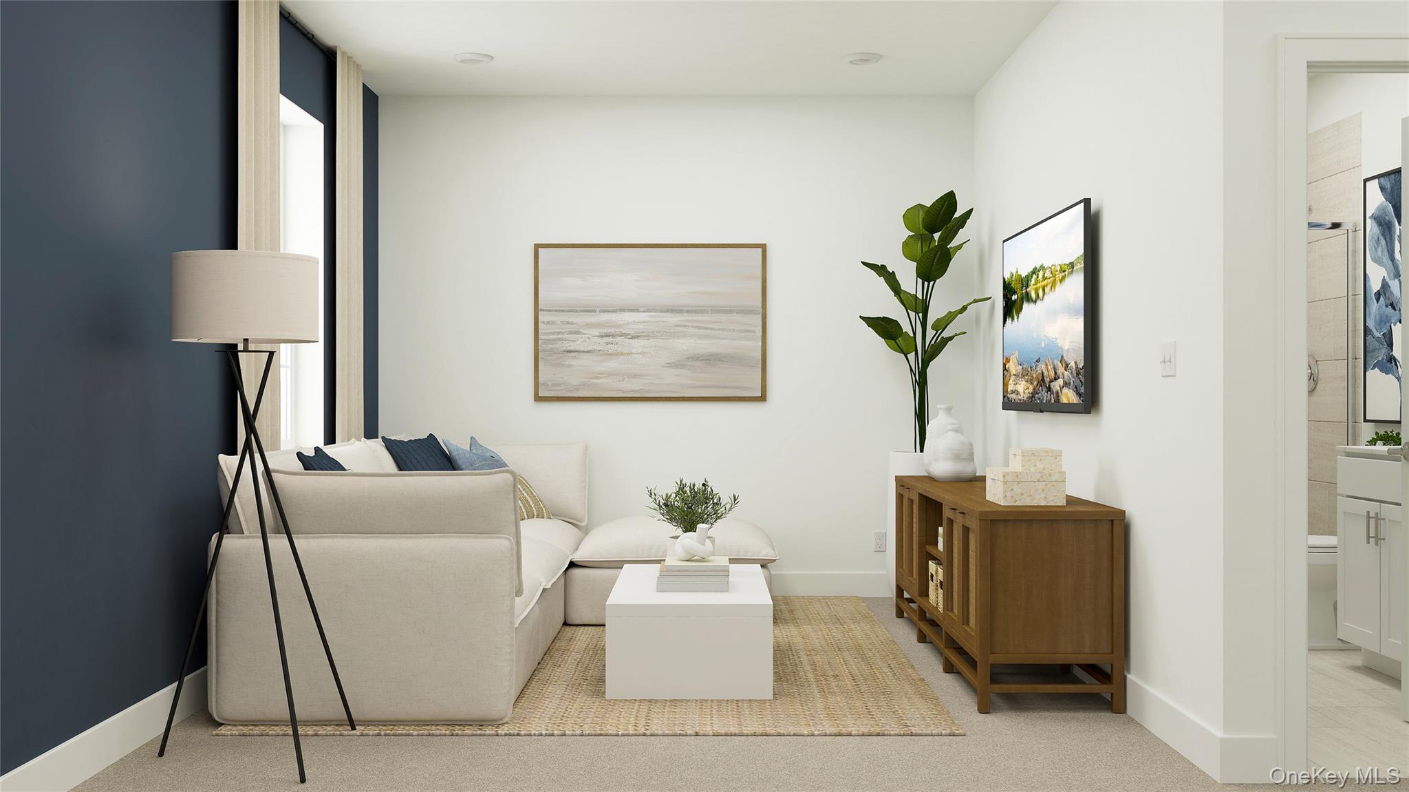 #9 photo, 3 Aurora Terrace, Tuxedo Park , NY 10987