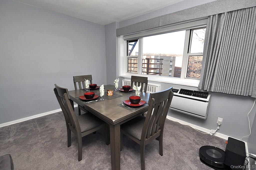 #18 photo, 111 E Hartsdale Avenue, 纽约州 Hartsdale , NY 10530