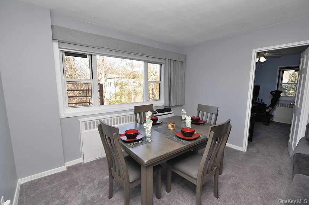 #19 photo, 111 E Hartsdale Avenue, 纽约州 Hartsdale , NY 10530