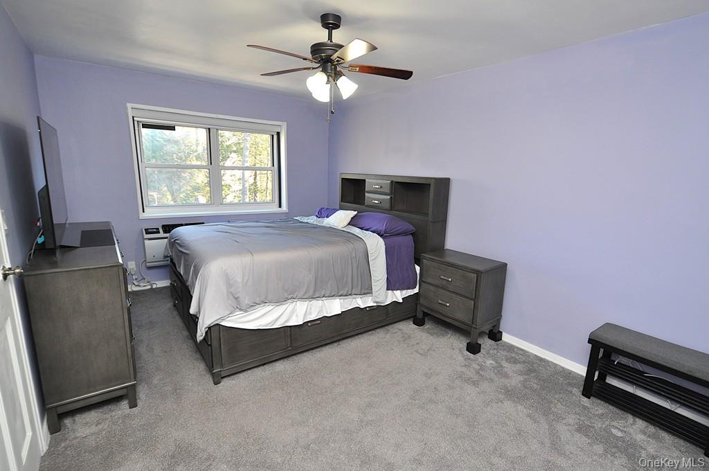 #3 photo, 111 E Hartsdale Avenue, 纽约州 Hartsdale , NY 10530