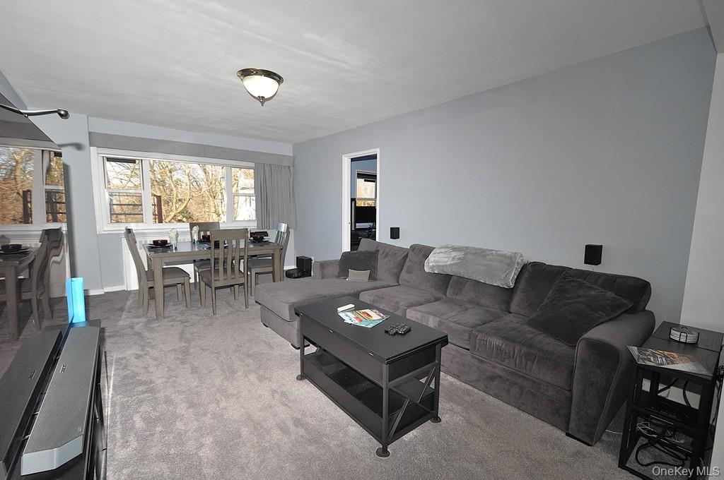 #5 photo, 111 E Hartsdale Avenue, 纽约州 Hartsdale , NY 10530