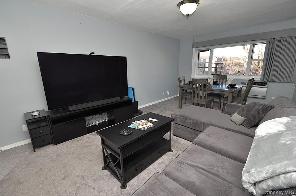 #6 photo, 111 E Hartsdale Avenue, 纽约州 Hartsdale , NY 10530