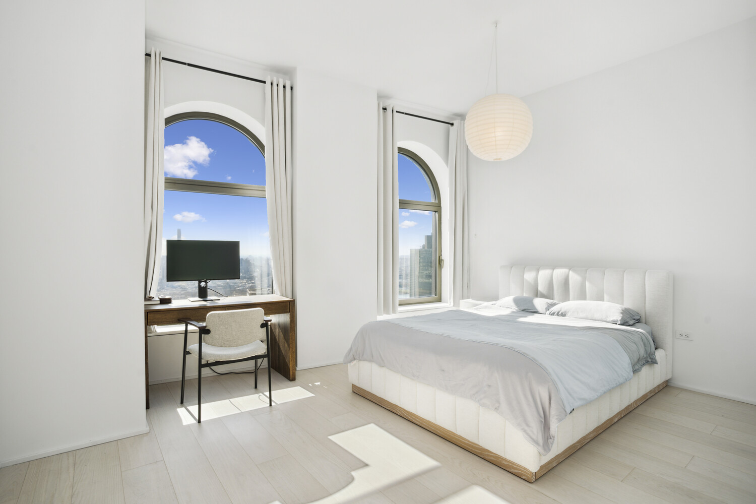 #1 photo, New York City, 曼哈頓 曼哈顿金融区 South Street Seaport , NY 10038