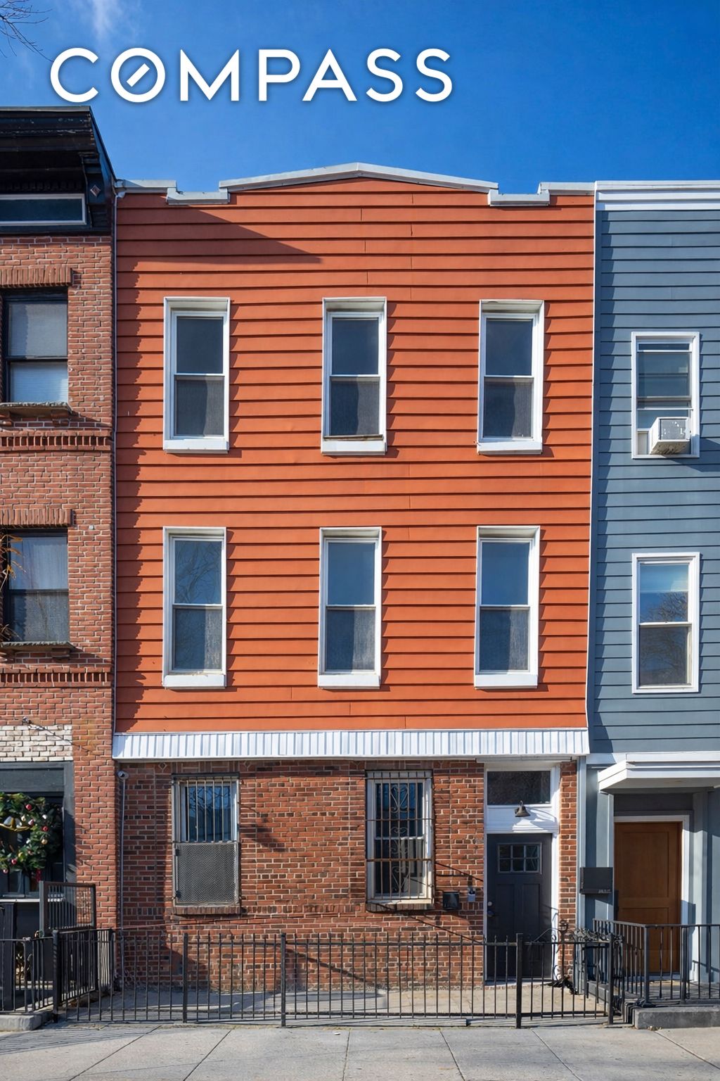 #1 photo, Brooklyn, Greenwood Heights , NY 11215