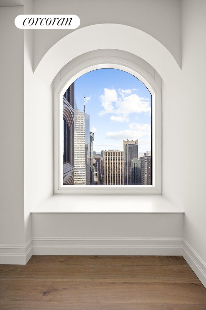 #10 photo, New York City, Midtown , NY 10036