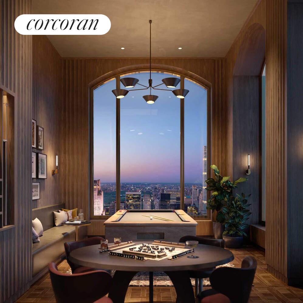 #16 photo, New York City, Midtown , NY 10036