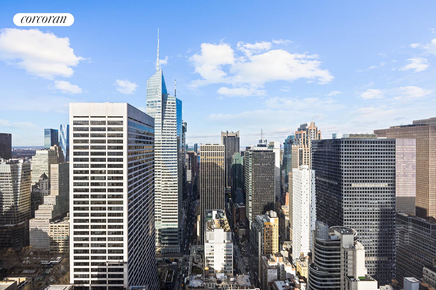 #18 photo, New York City, Midtown , NY 10036