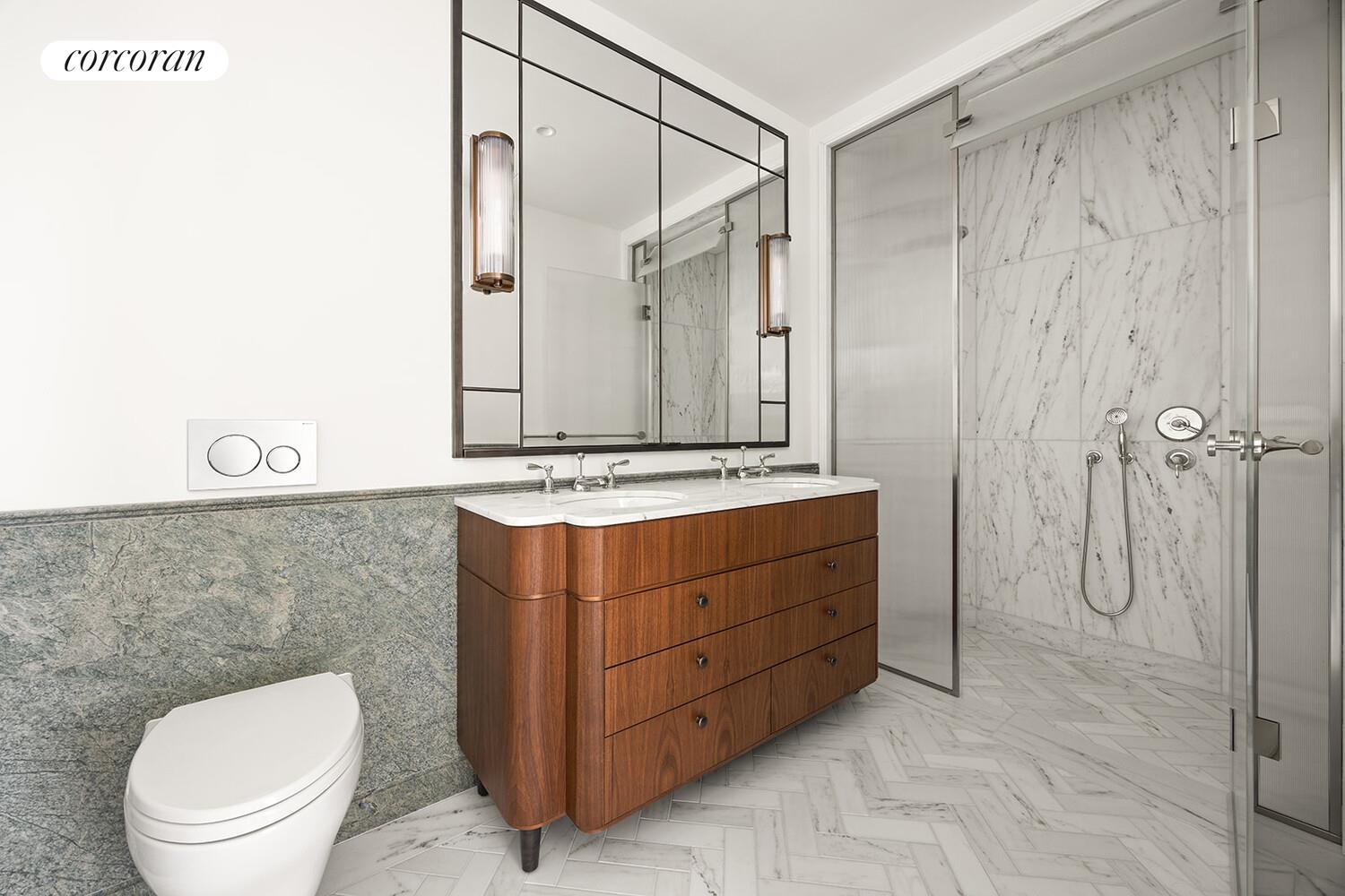 #20 photo, New York City, マンハッタン Midtown , NY 10036