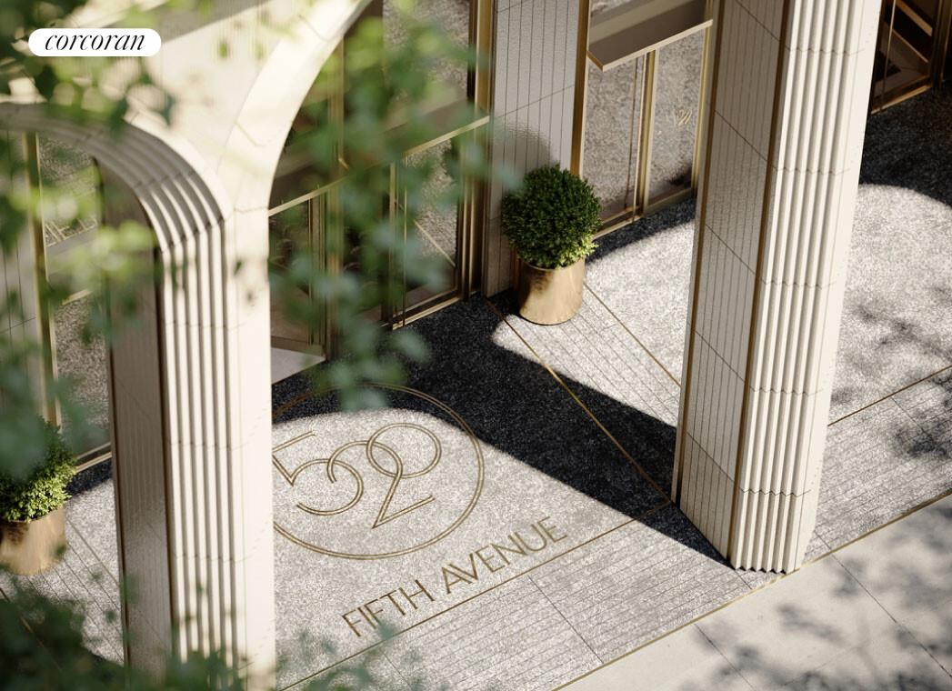 #3 photo, New York City, مانهاتن Midtown , NY 10036