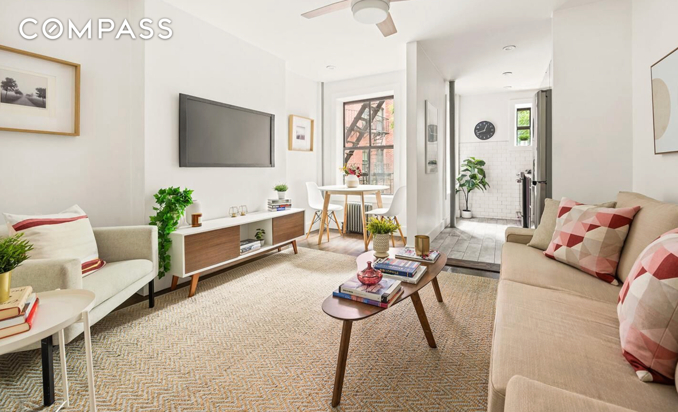 #3 photo, Brooklyn, Cobble Hill , NY 11201